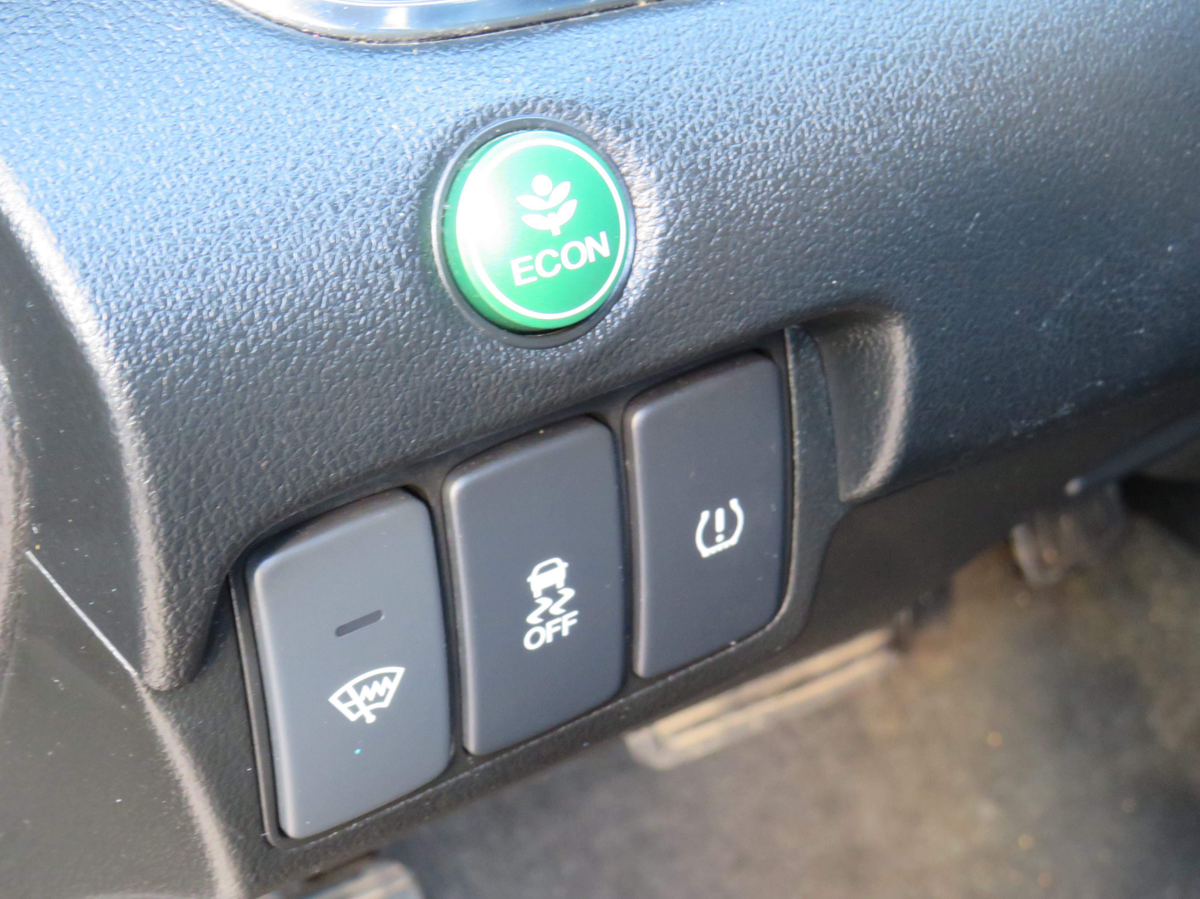 /laautomotive/2015-Honda-CR-V-9351484072186138.jpg