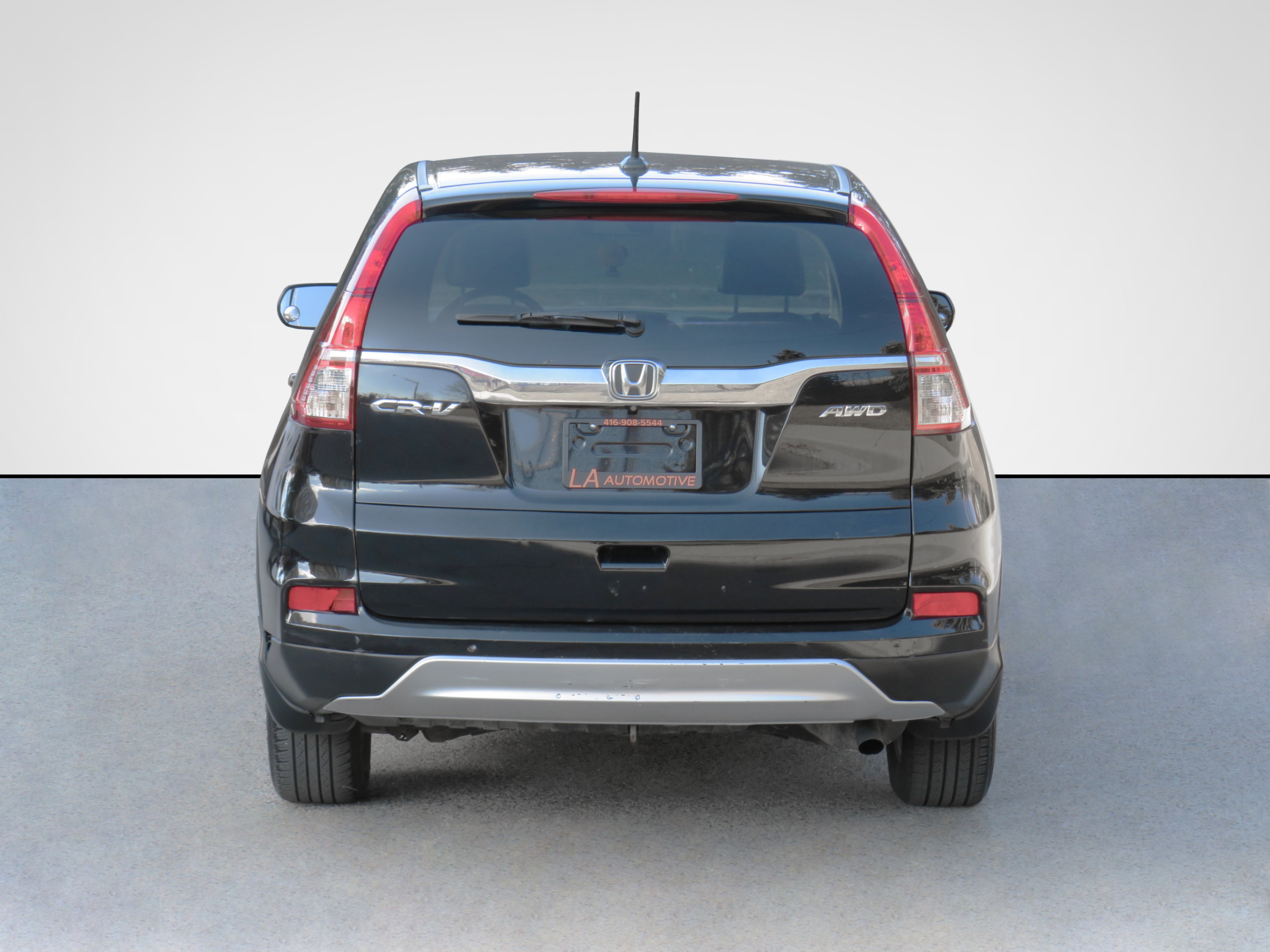 /laautomotive/2015-Honda-CR-V-9891895844115386.jpg