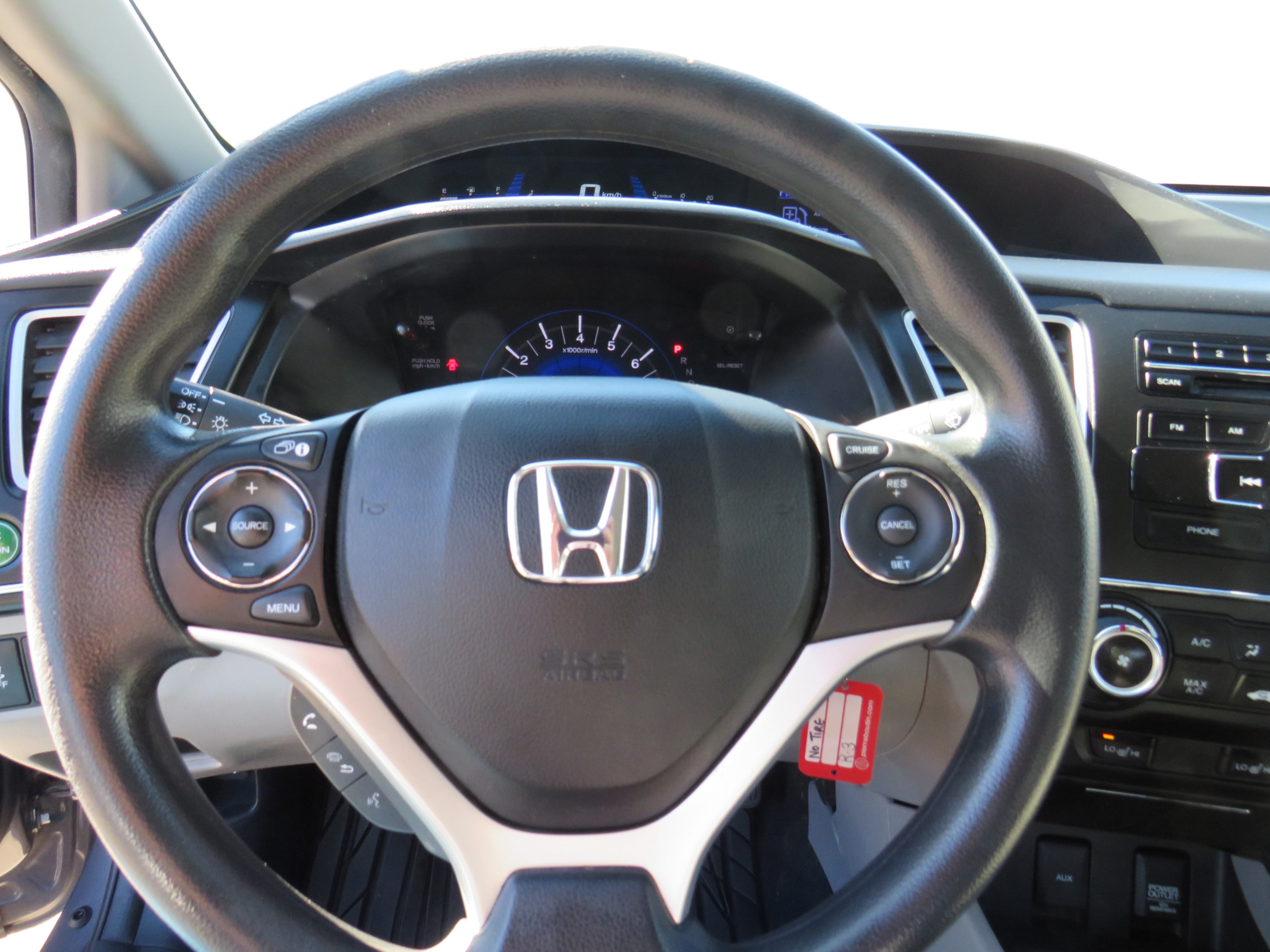 /laautomotive/2015-Honda-Civic-01737489265657821.jpg