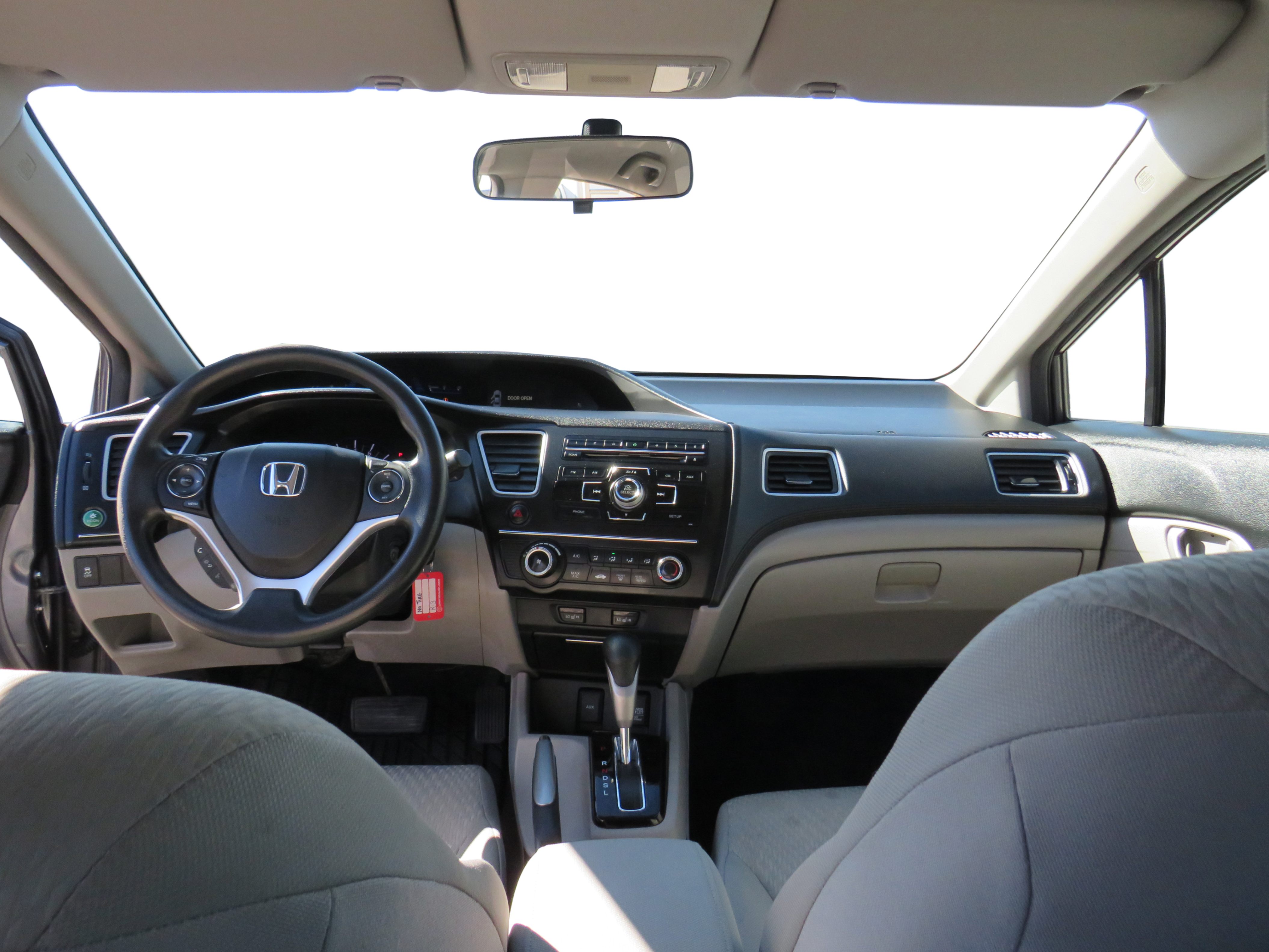 /laautomotive/2015-Honda-Civic-03840699794406066.jpg