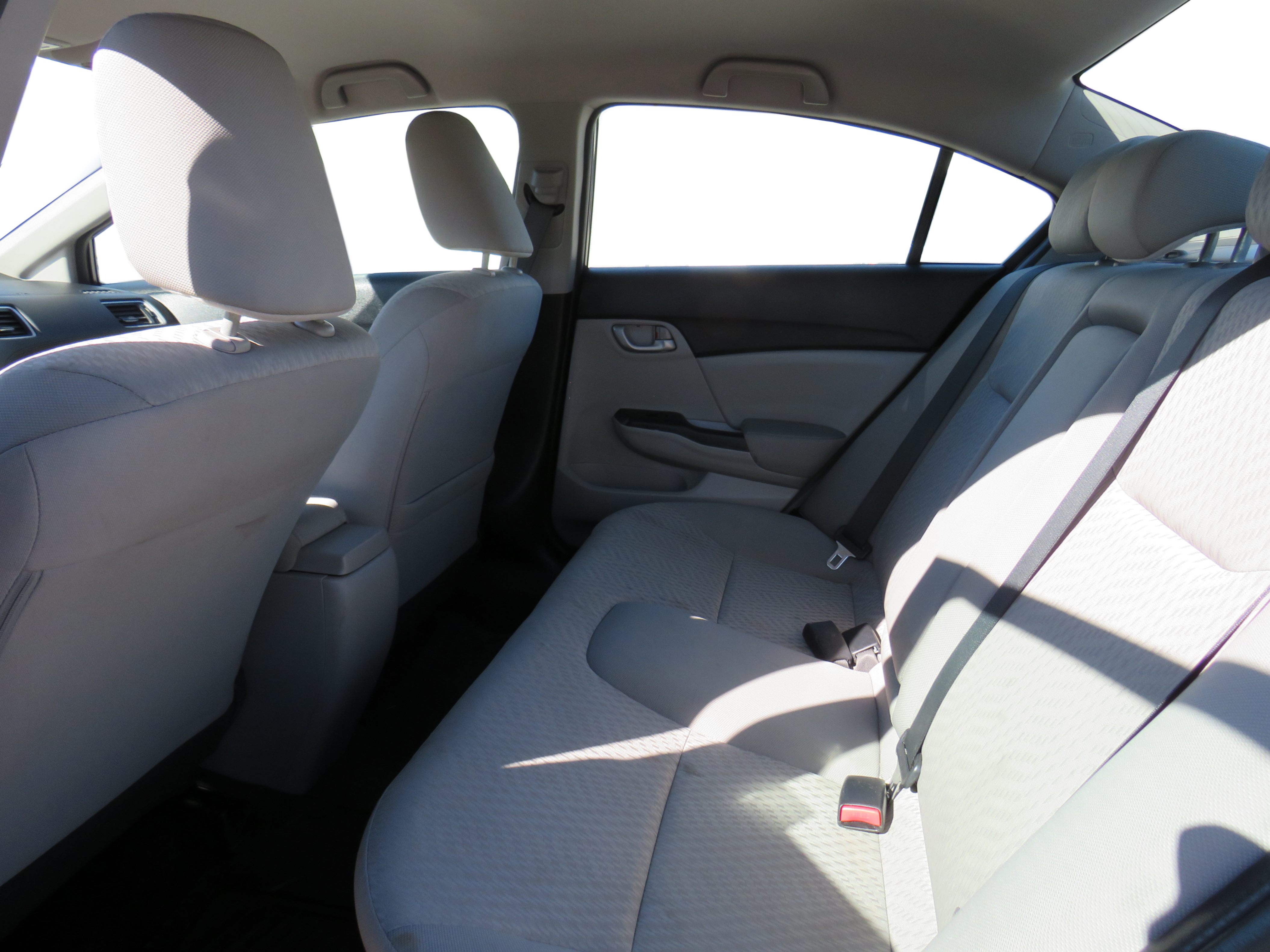 /laautomotive/2015-Honda-Civic-17039384433465843.jpg