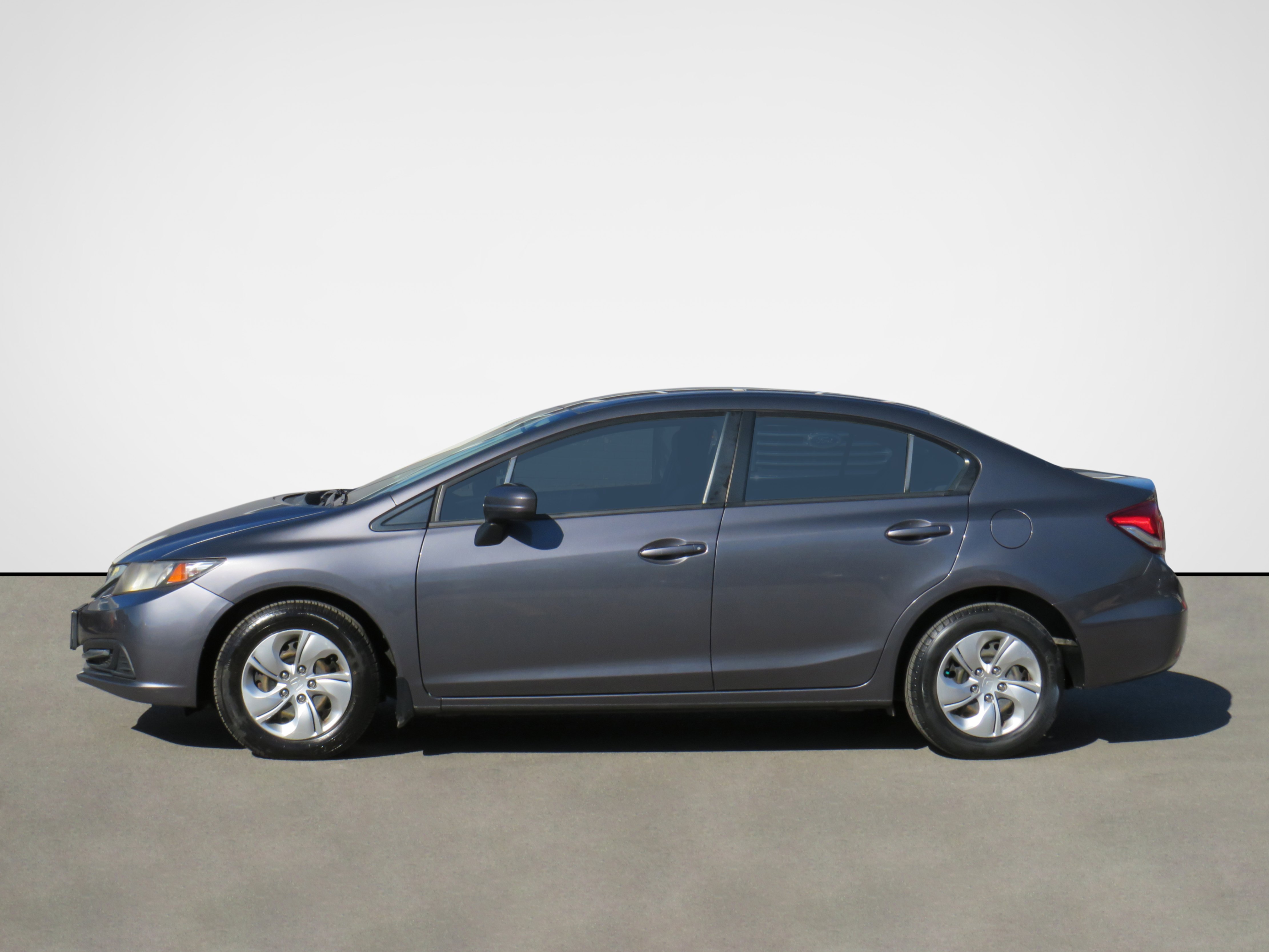 /laautomotive/2015-Honda-Civic-22340050779995724.jpg