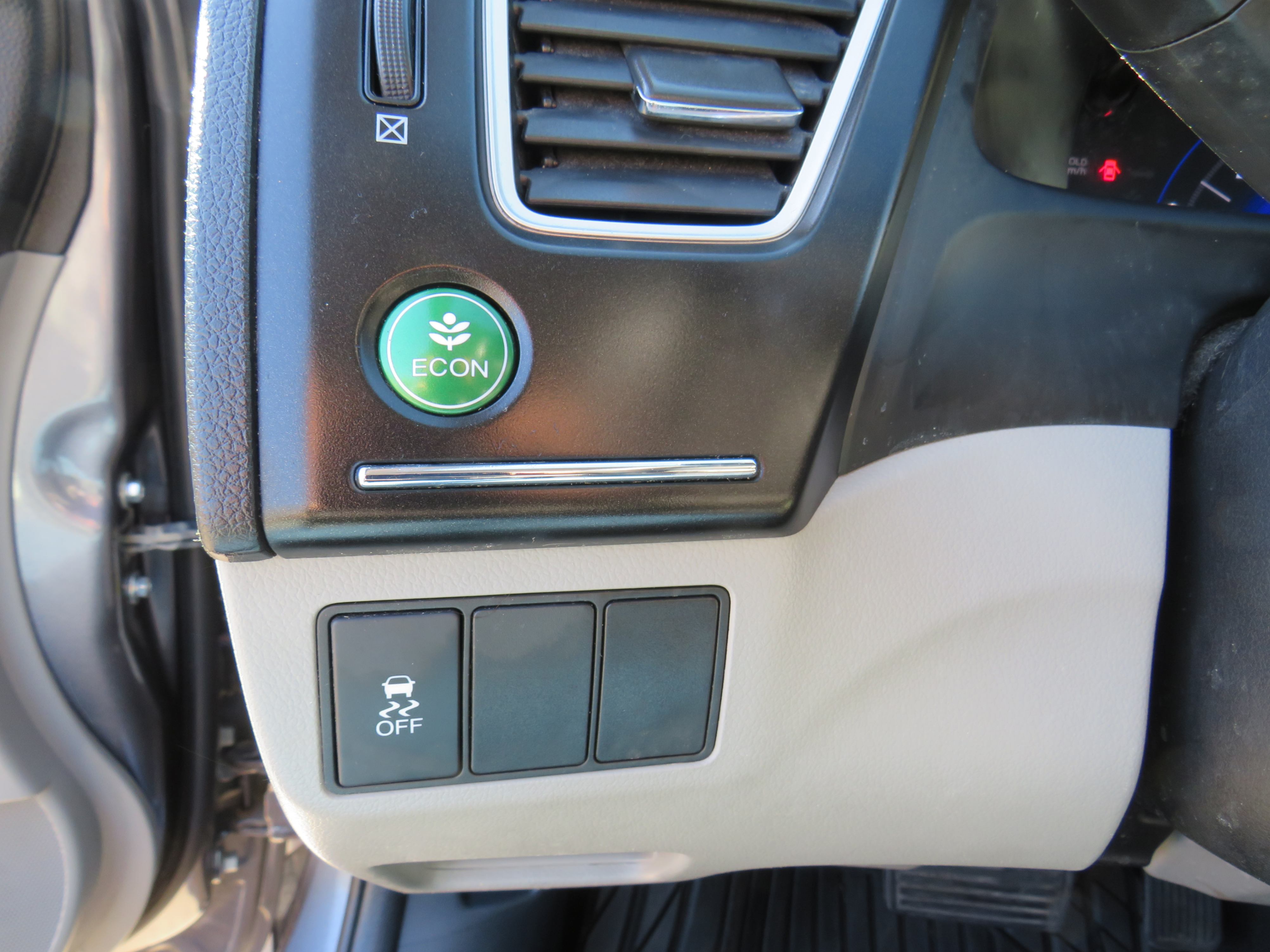 /laautomotive/2015-Honda-Civic-3138731400455148.jpg