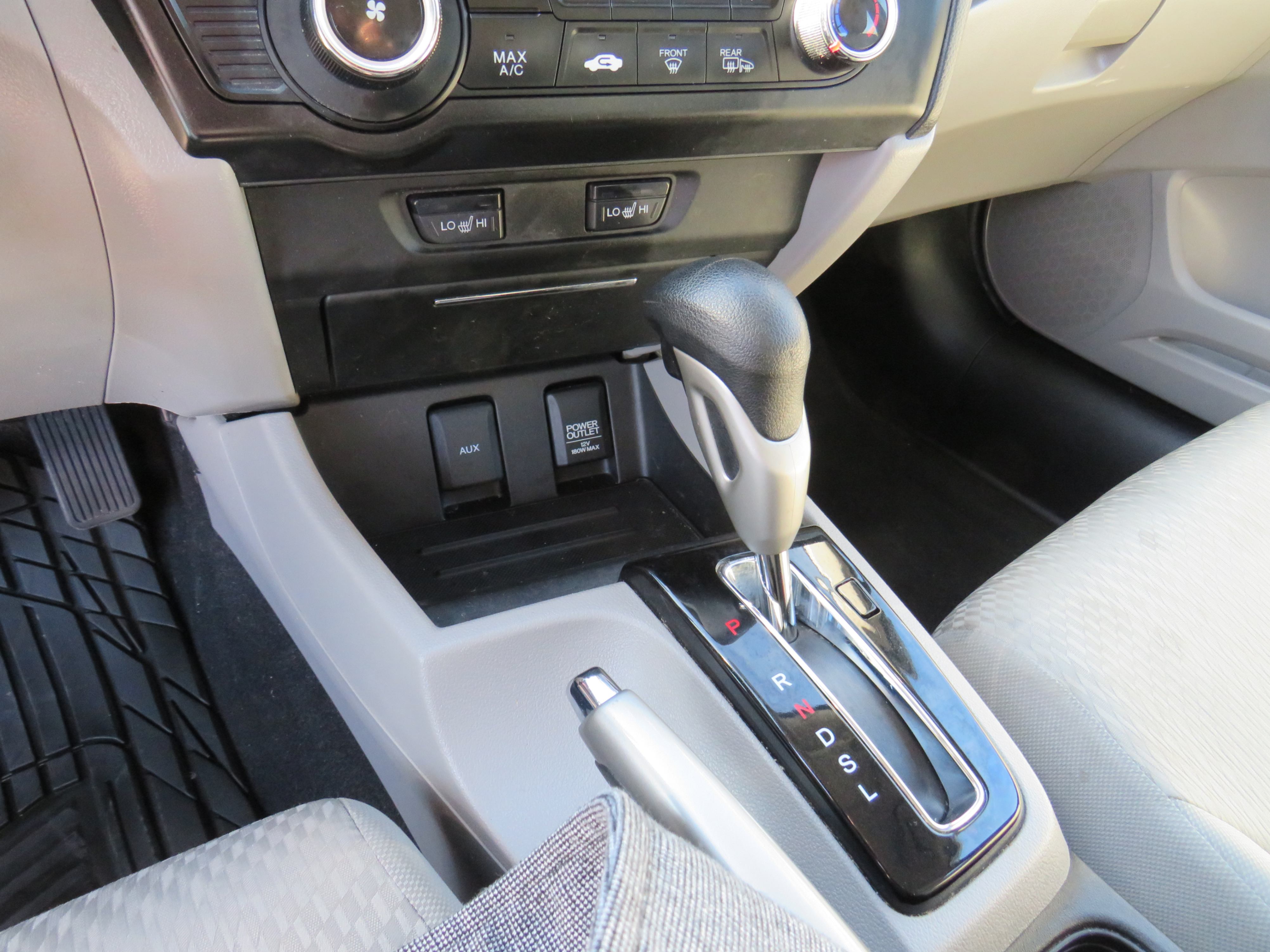 /laautomotive/2015-Honda-Civic-3838879726297748.jpg