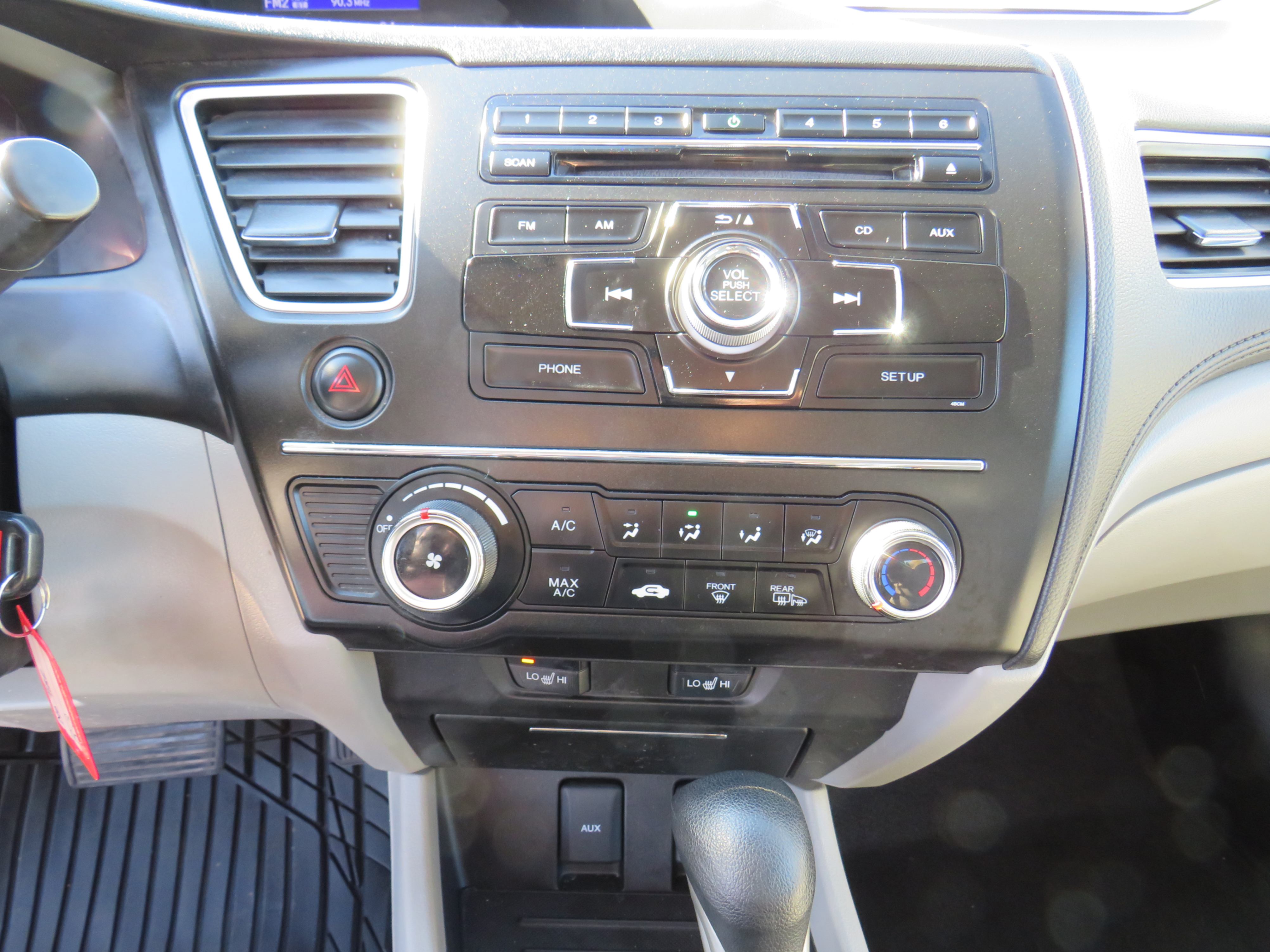 /laautomotive/2015-Honda-Civic-3894825753576454.jpg