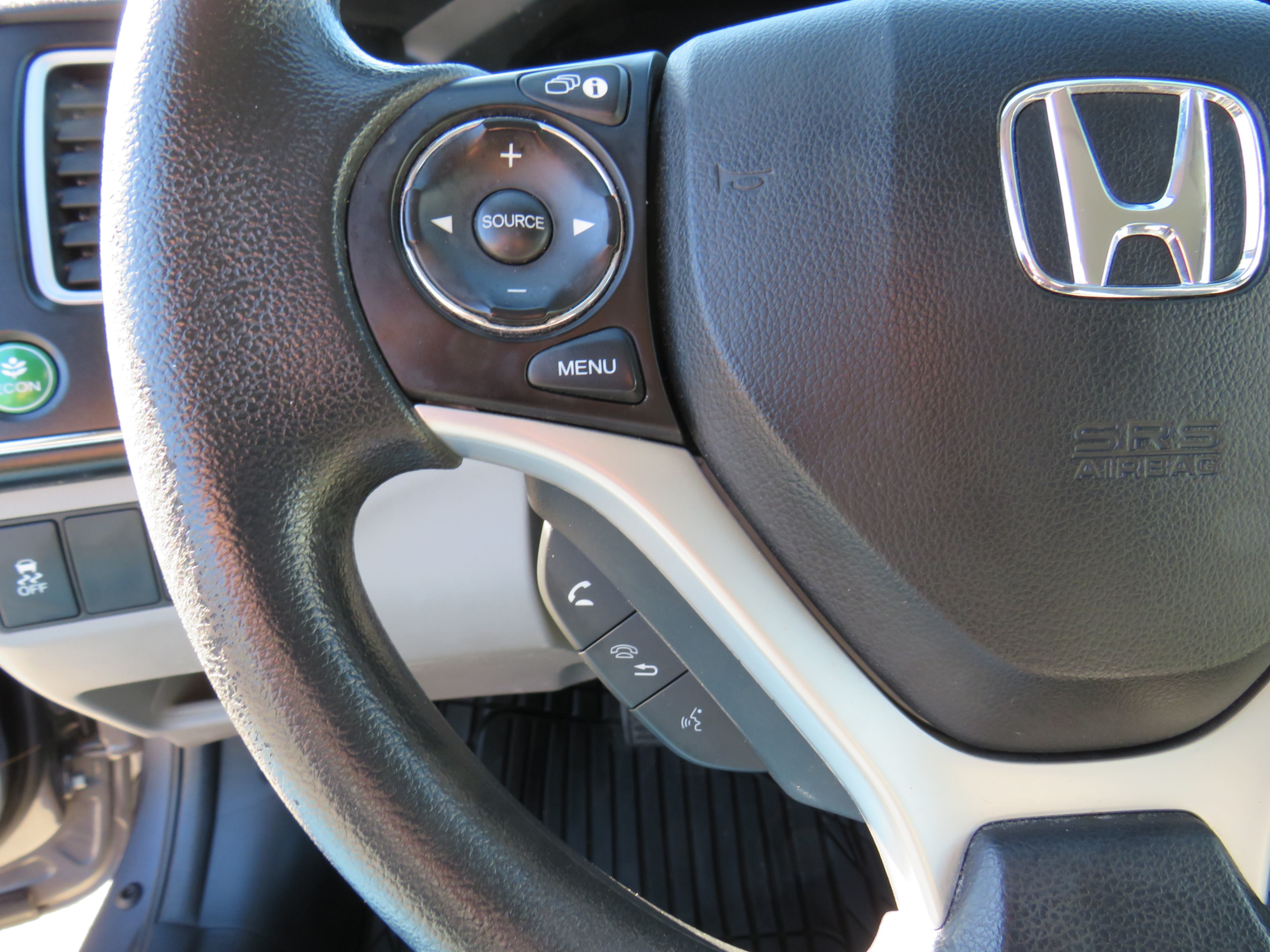 /laautomotive/2015-Honda-Civic-4390635528559004.jpg