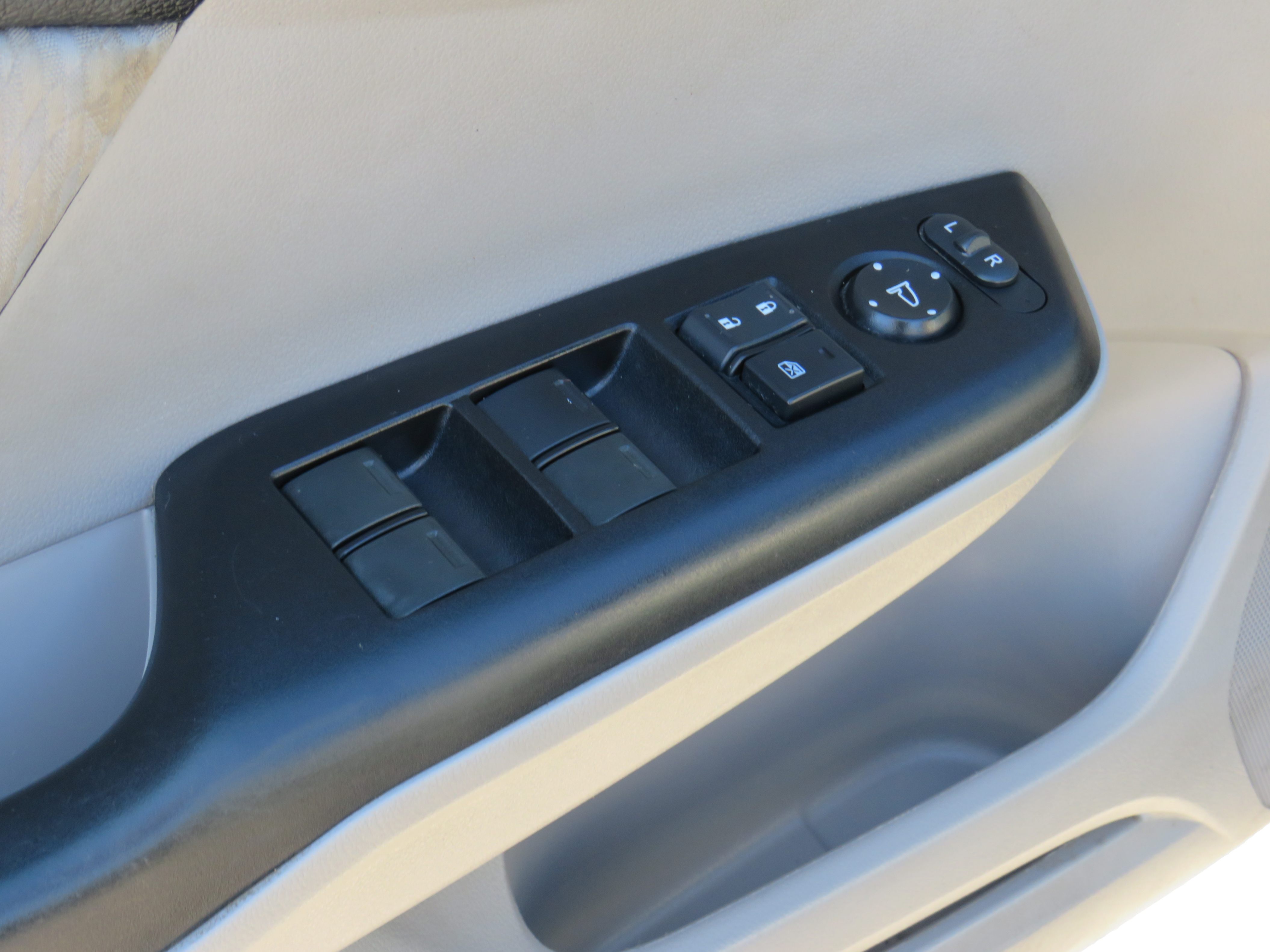 /laautomotive/2015-Honda-Civic-49204871926181926.jpg