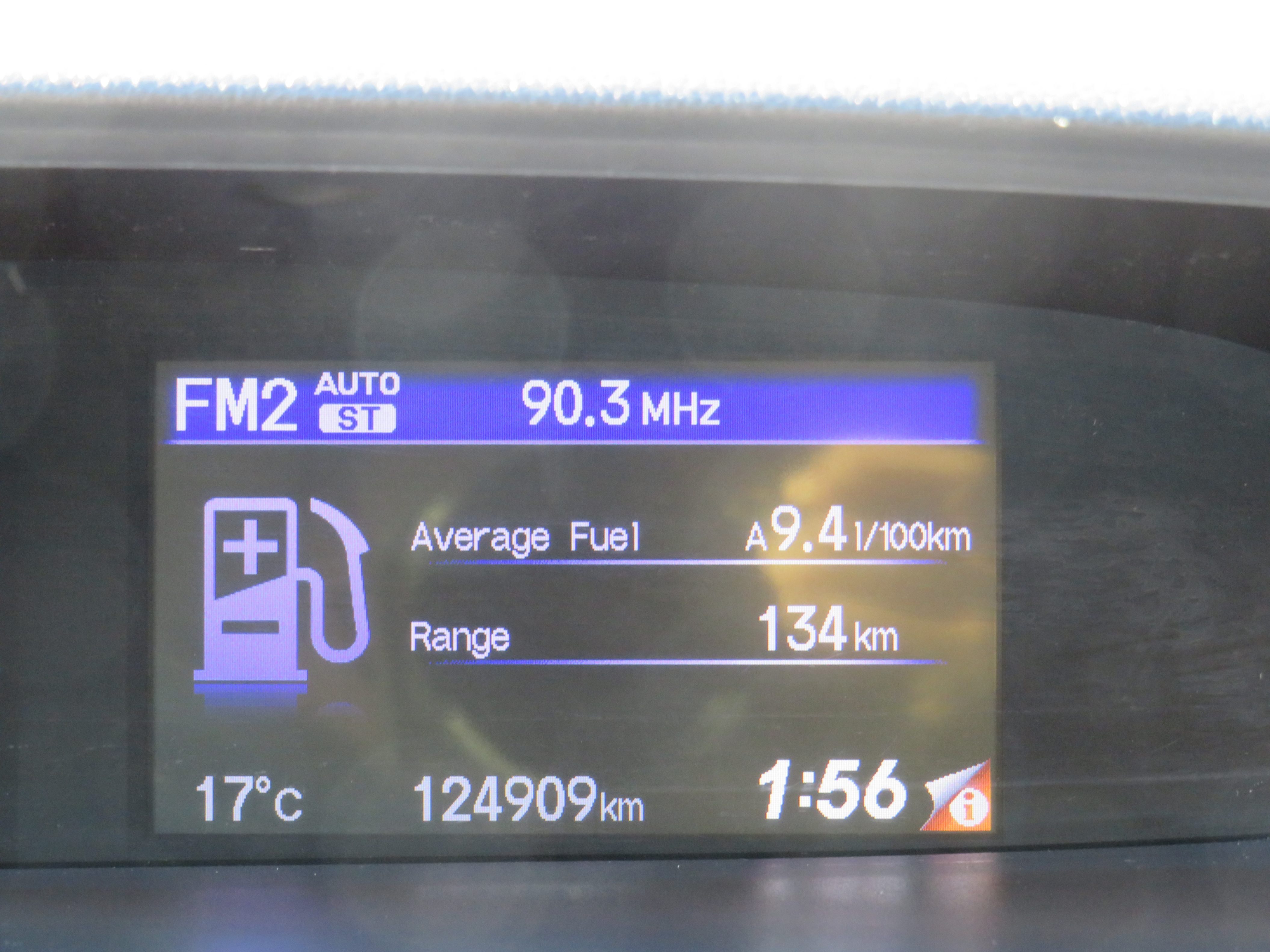 /laautomotive/2015-Honda-Civic-49288787019773395.jpg