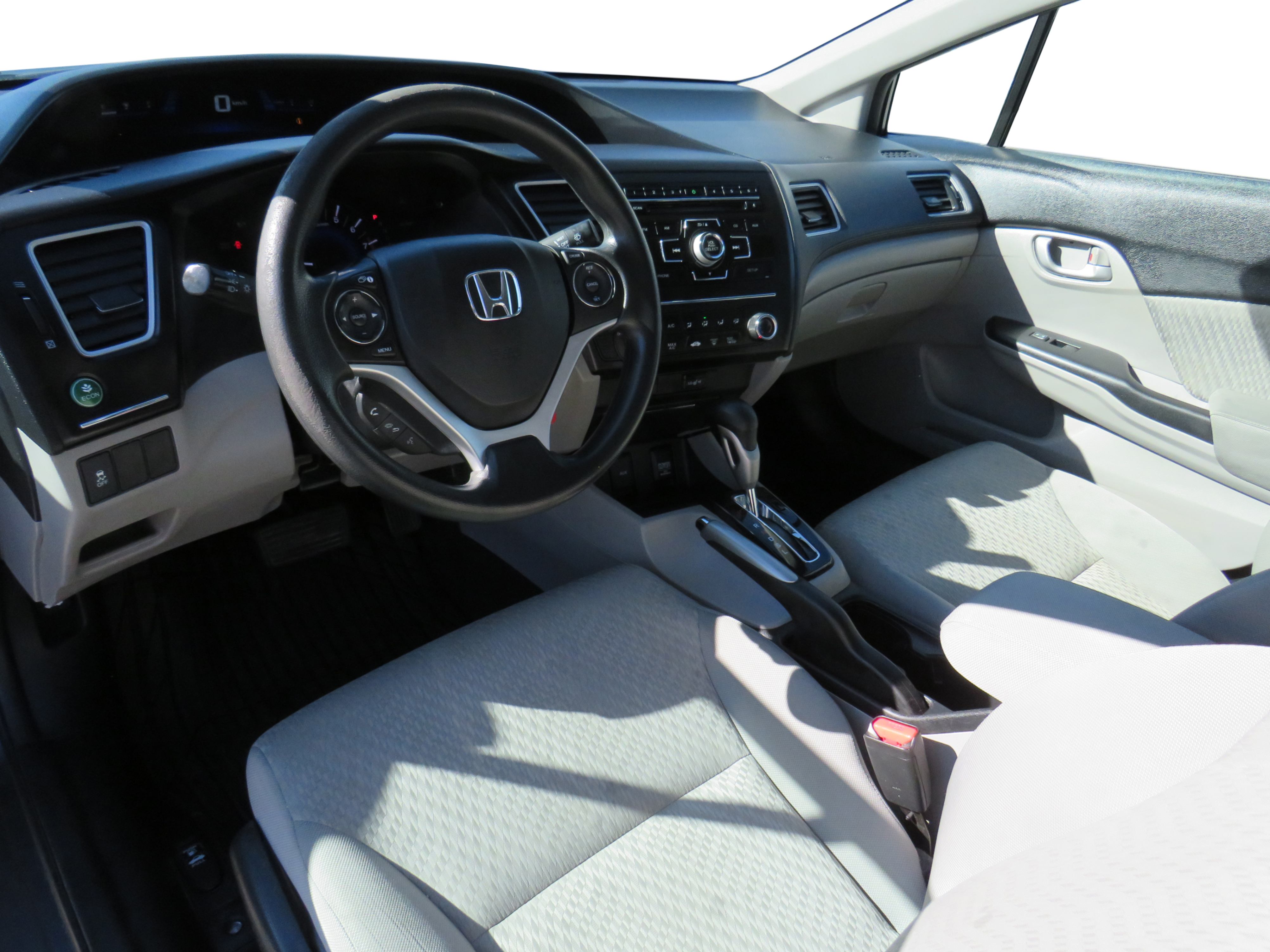 /laautomotive/2015-Honda-Civic-587465458897219.jpg