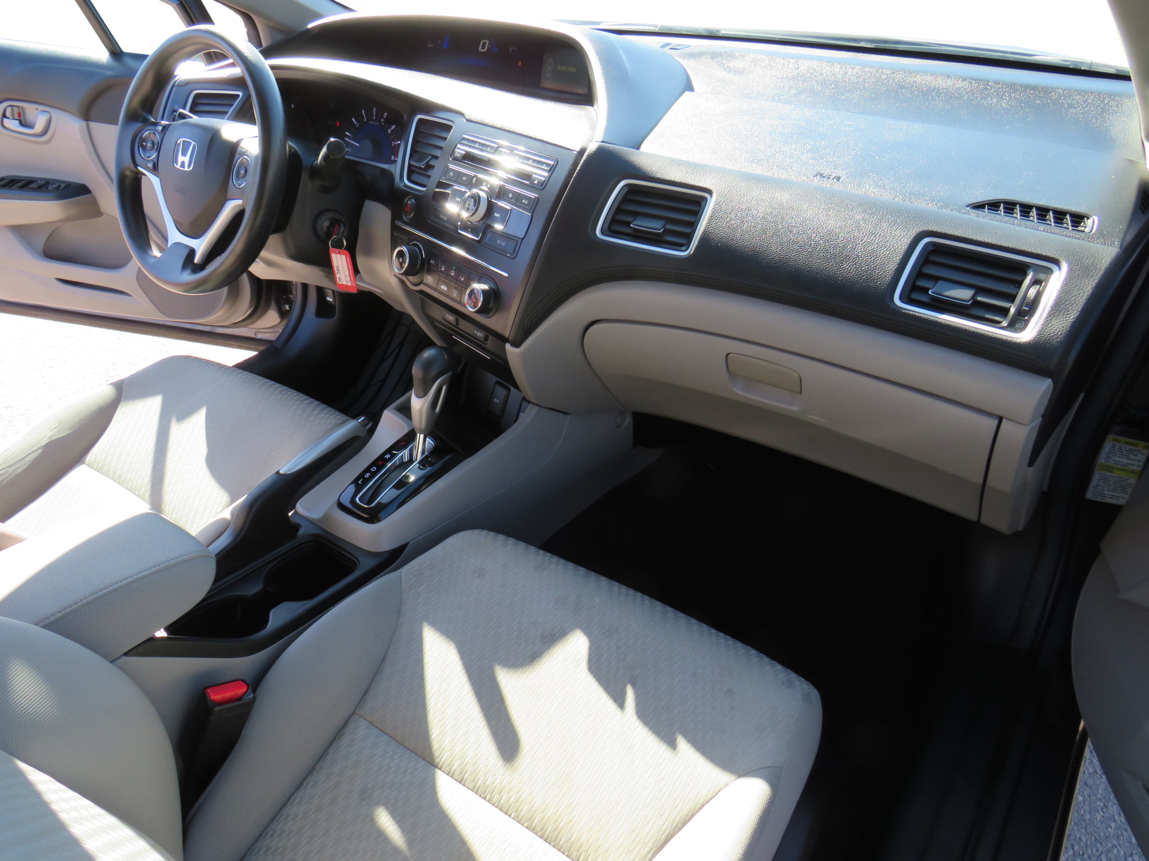 /laautomotive/2015-Honda-Civic-6872588816093335.jpg