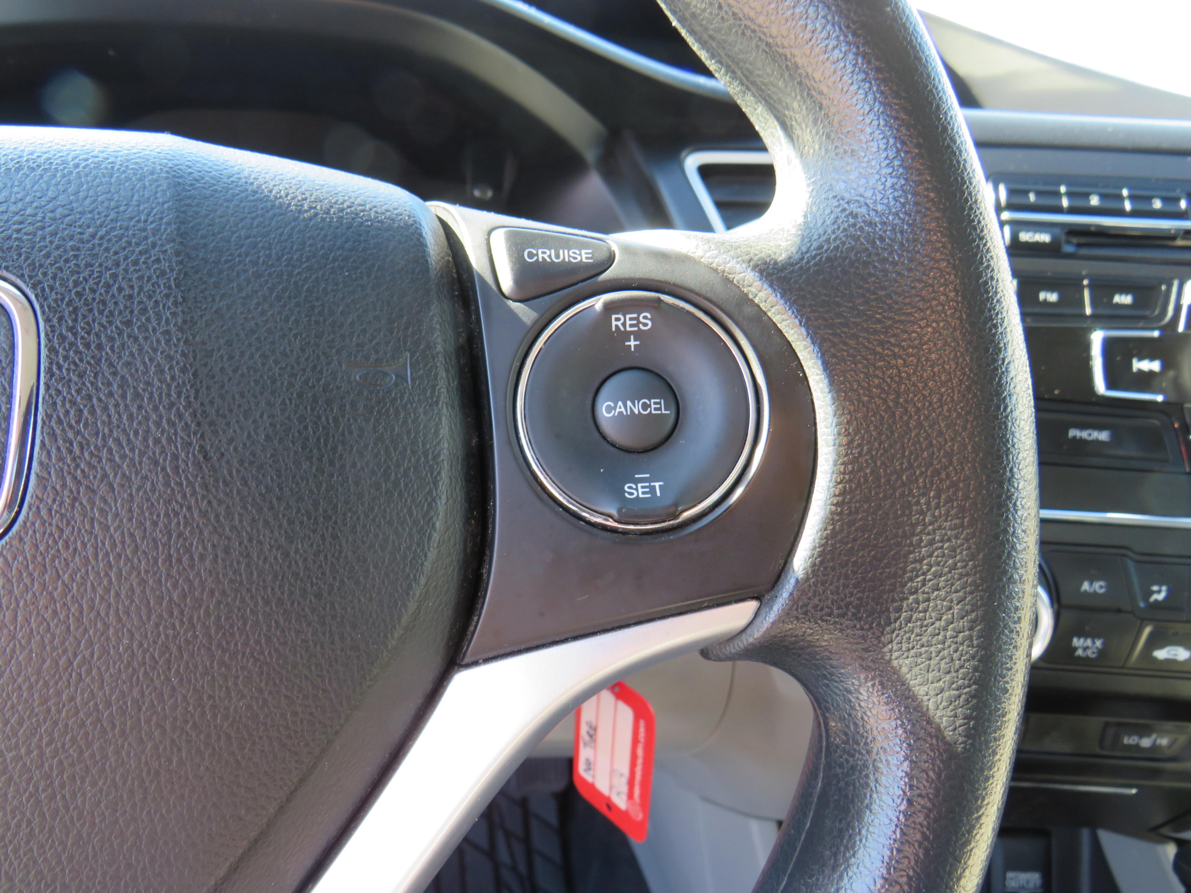 /laautomotive/2015-Honda-Civic-7112096250292463.jpg