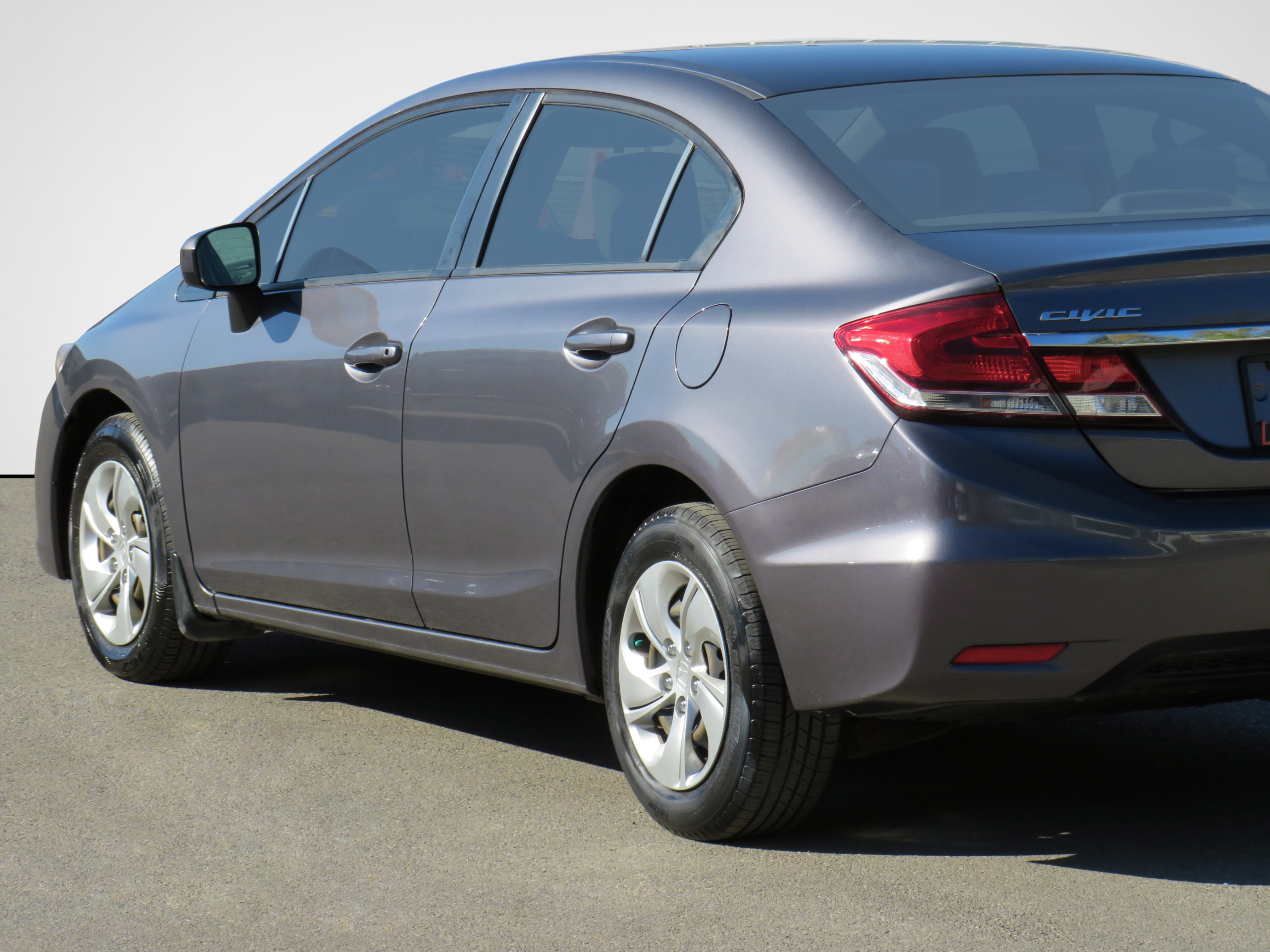 /laautomotive/2015-Honda-Civic-8668779646240834.jpg