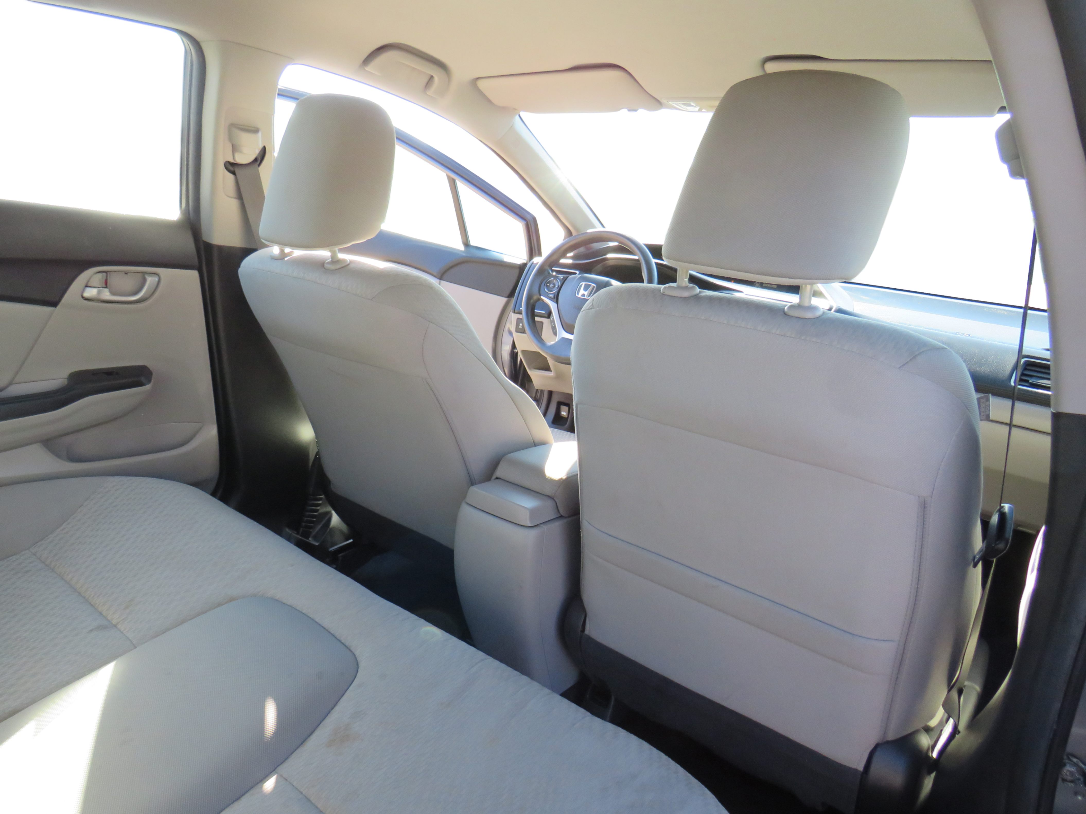 /laautomotive/2015-Honda-Civic-9847359500642077.jpg