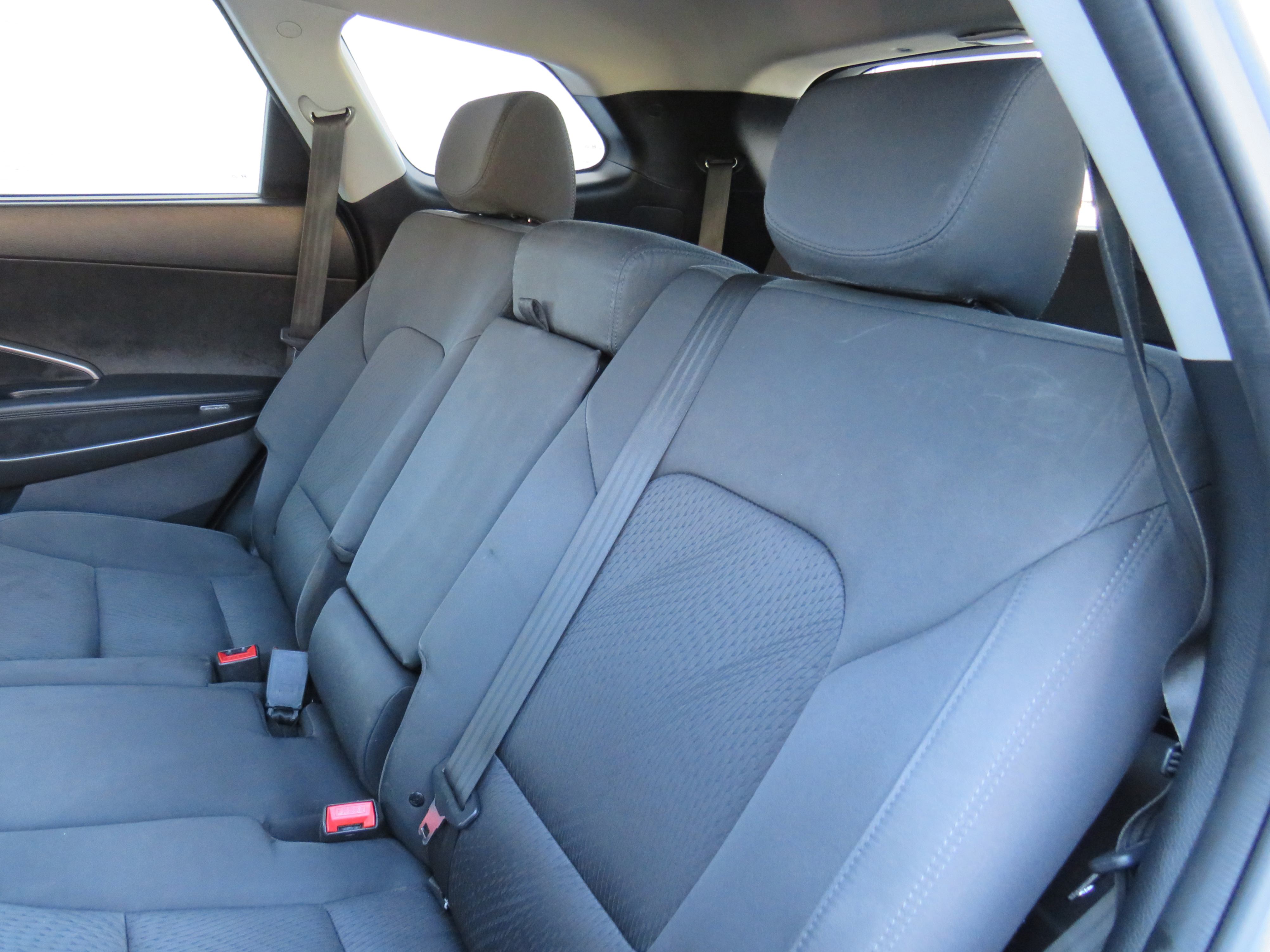 /laautomotive/2015-Hyundai-SantaFe-11519356413305015.jpg