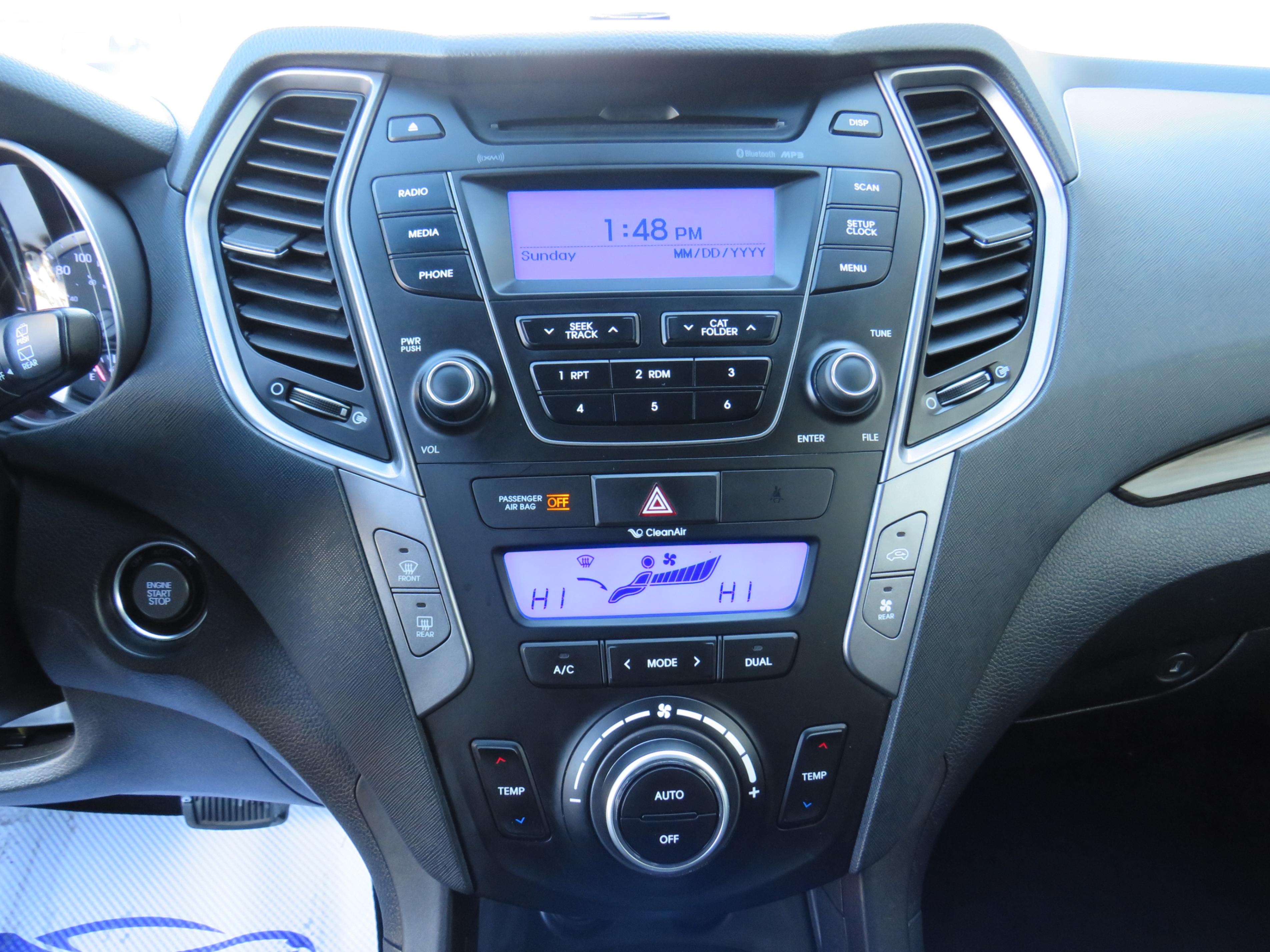 /laautomotive/2015-Hyundai-SantaFe-2566381687666419.jpg