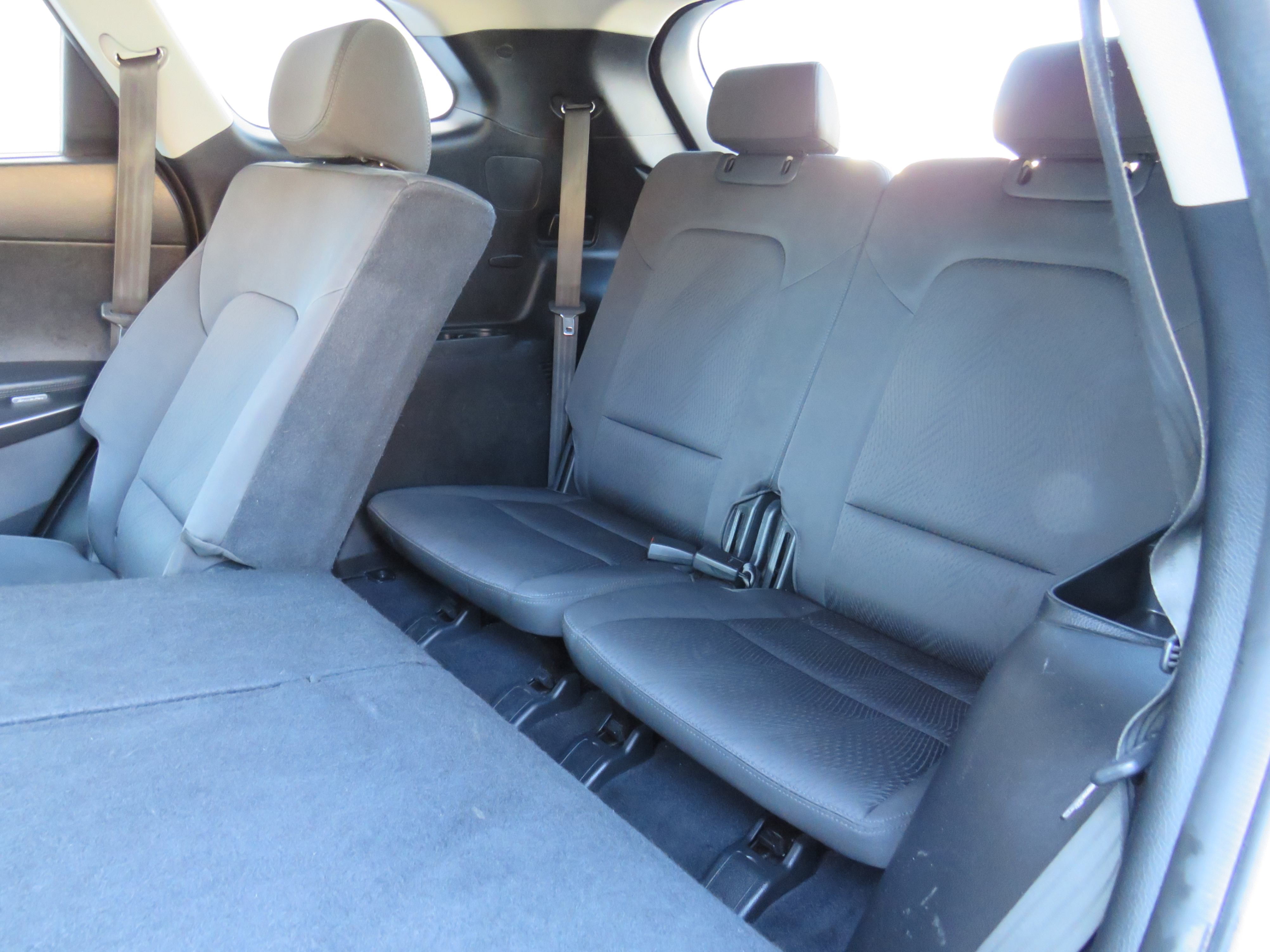 /laautomotive/2015-Hyundai-SantaFe-5802468559184075.jpg