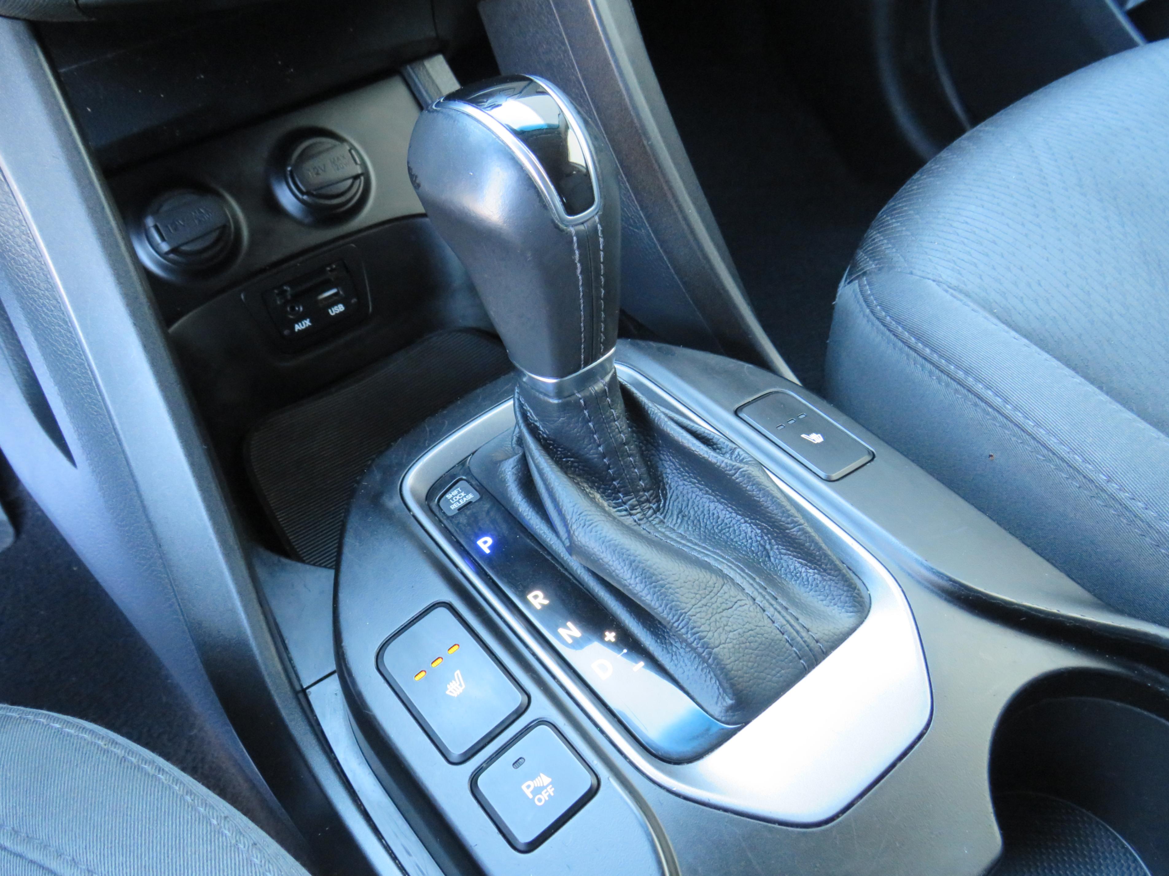 /laautomotive/2015-Hyundai-SantaFe-6472155118610974.jpg