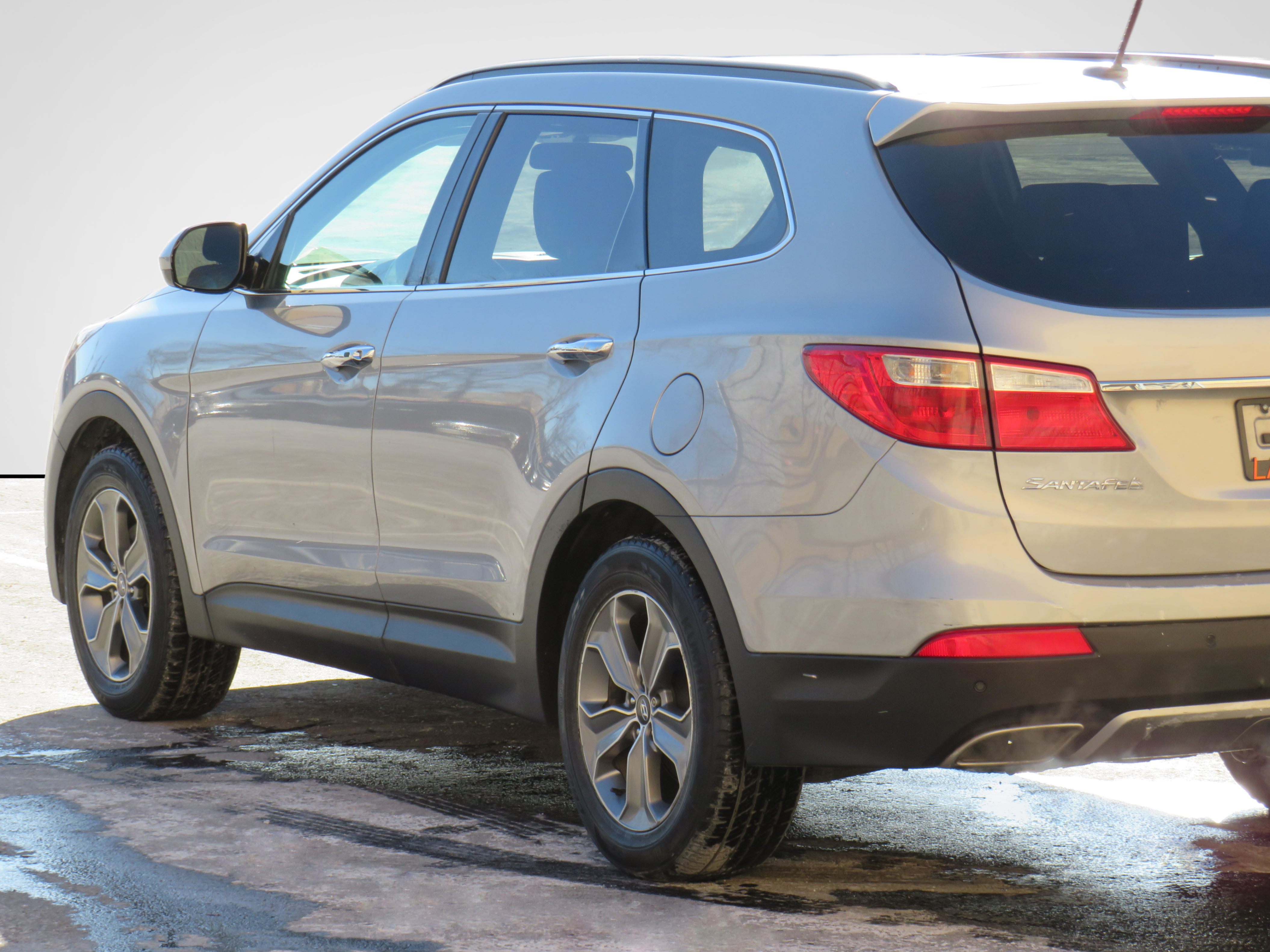 /laautomotive/2015-Hyundai-SantaFe-6942796046569475.jpg