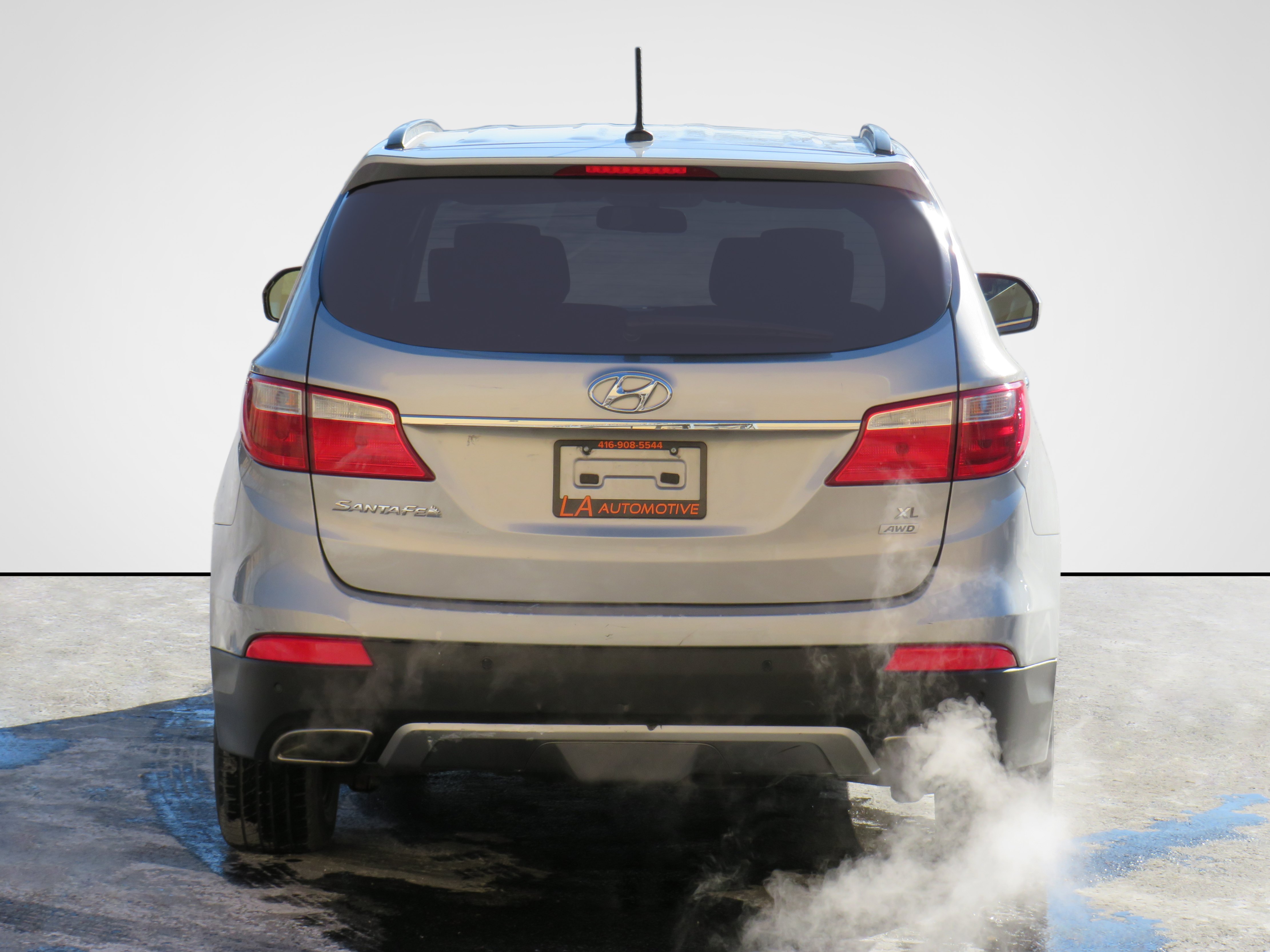 /laautomotive/2015-Hyundai-SantaFe-7363680913877901.jpg