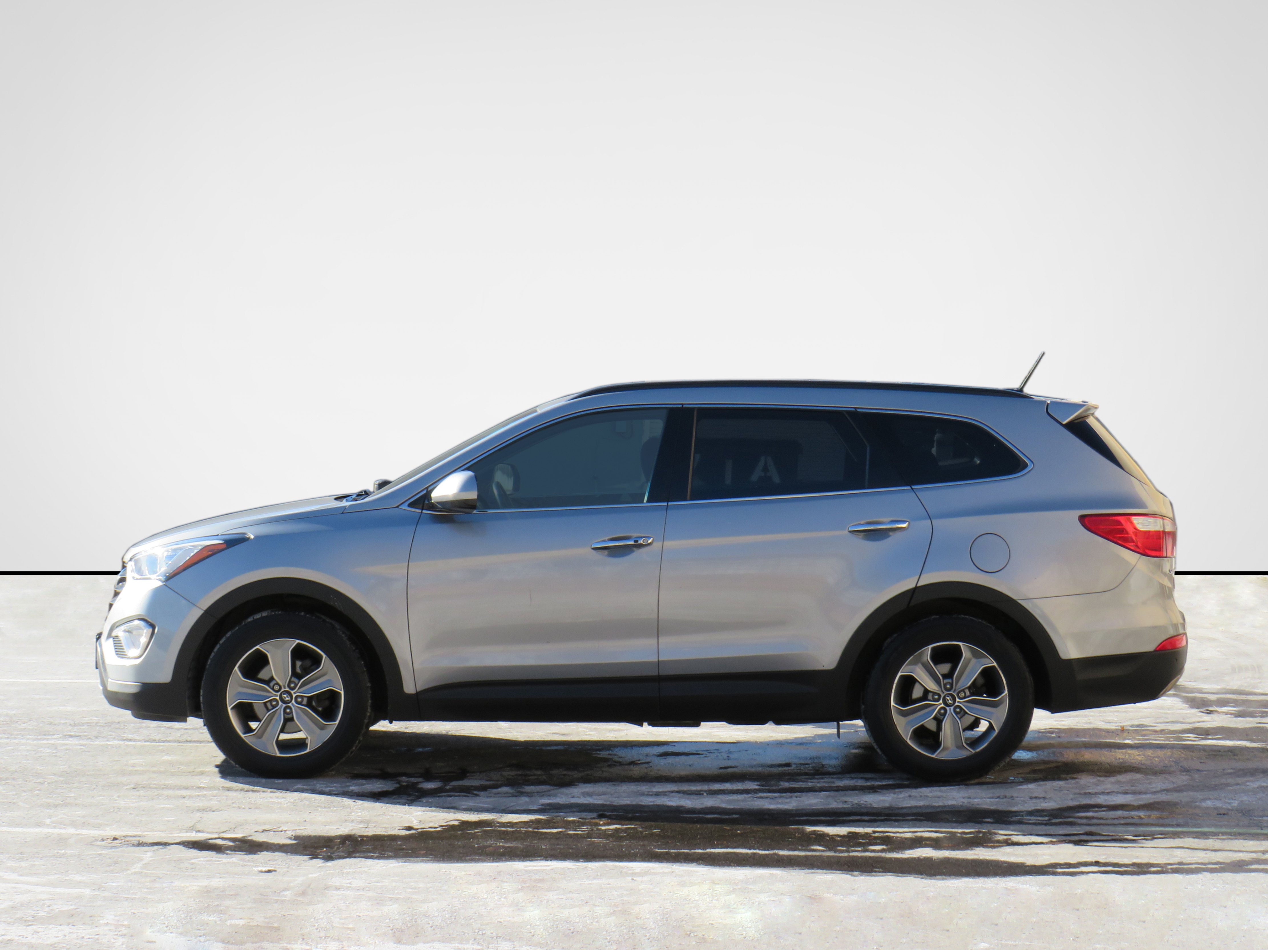 /laautomotive/2015-Hyundai-SantaFe-7789480436330596.jpg