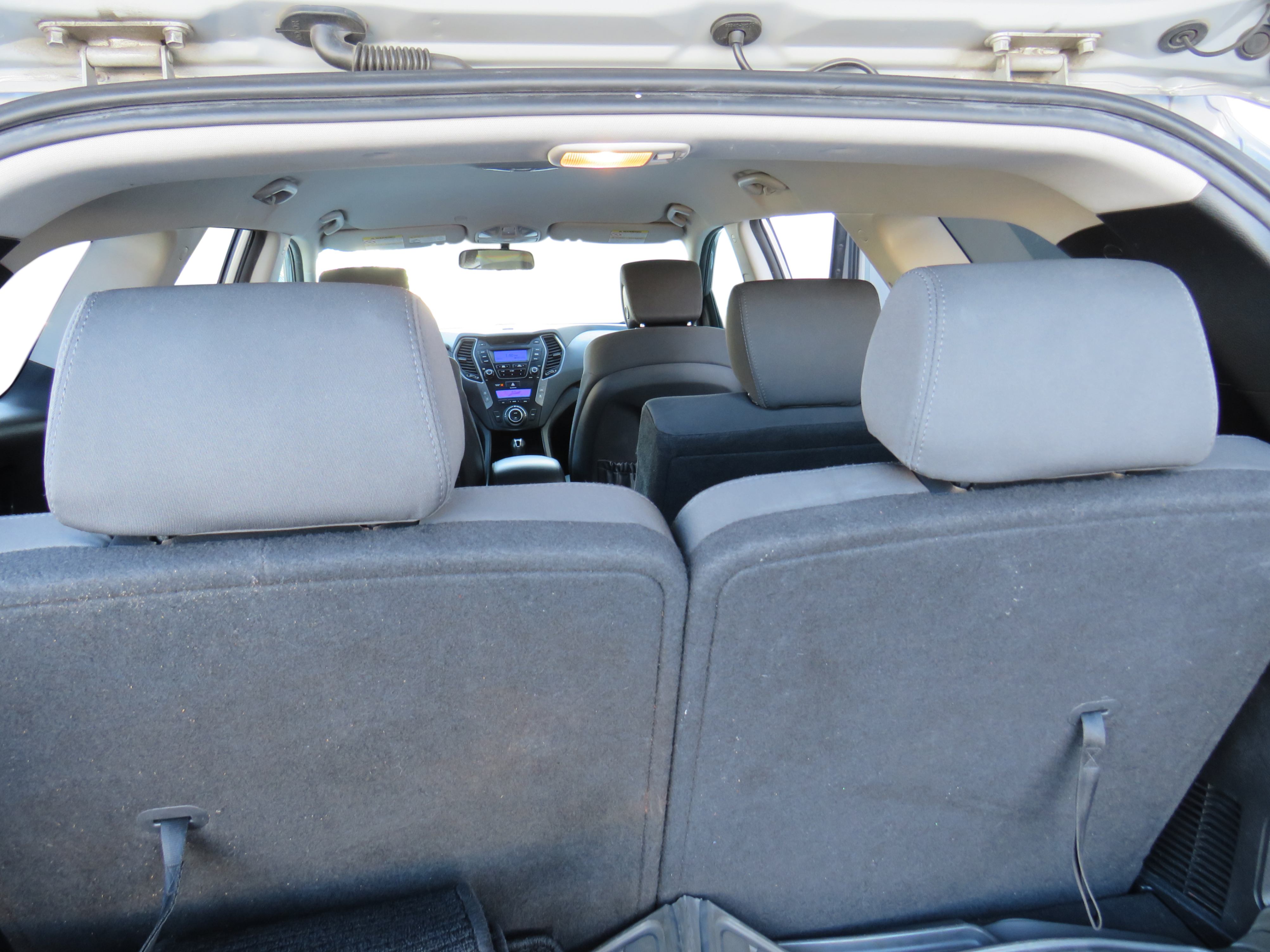/laautomotive/2015-Hyundai-SantaFe-8289236266906526.jpg