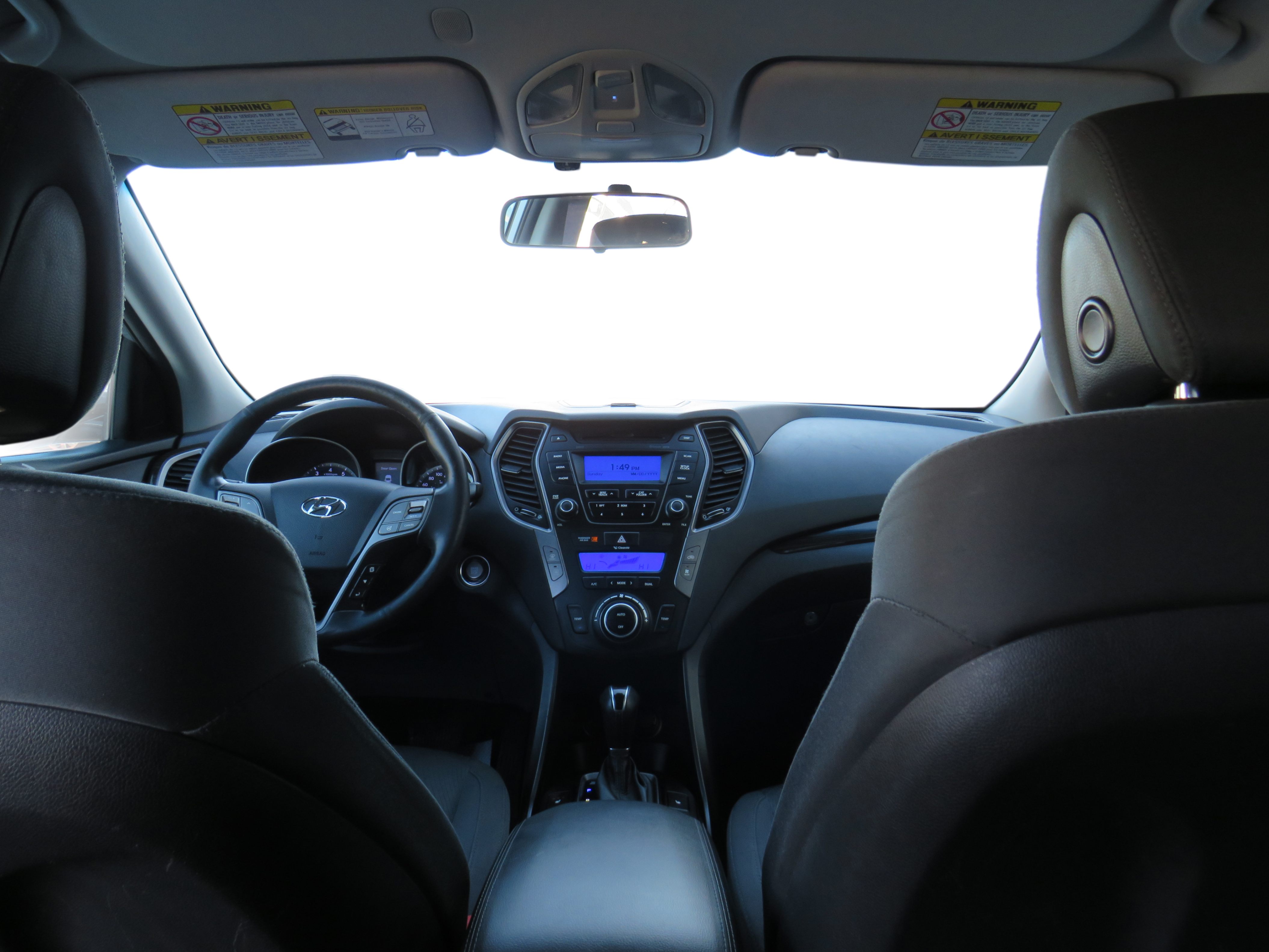 /laautomotive/2015-Hyundai-SantaFe-8870431331561524.jpg