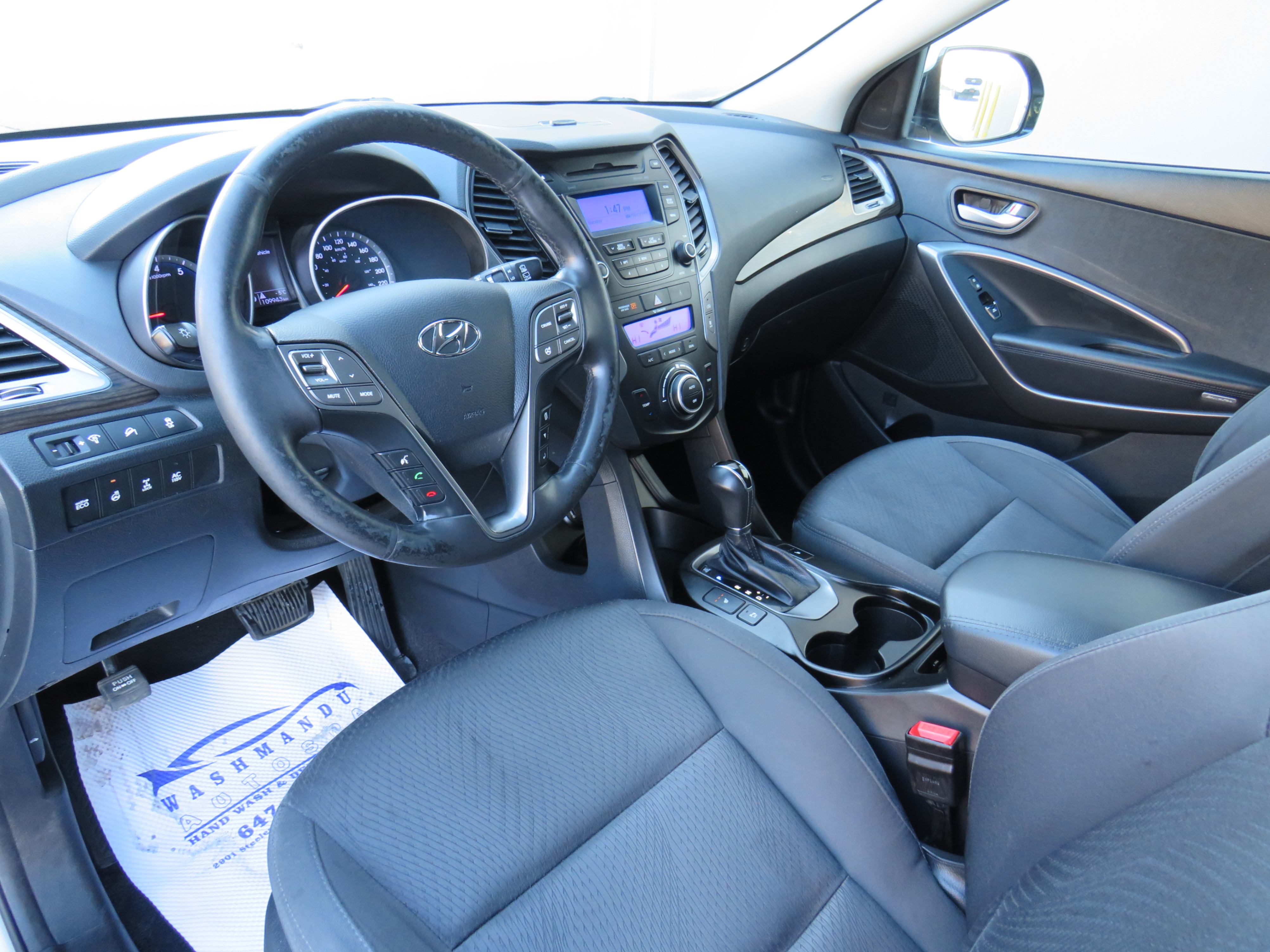 /laautomotive/2015-Hyundai-SantaFe-9709211058709513.jpg