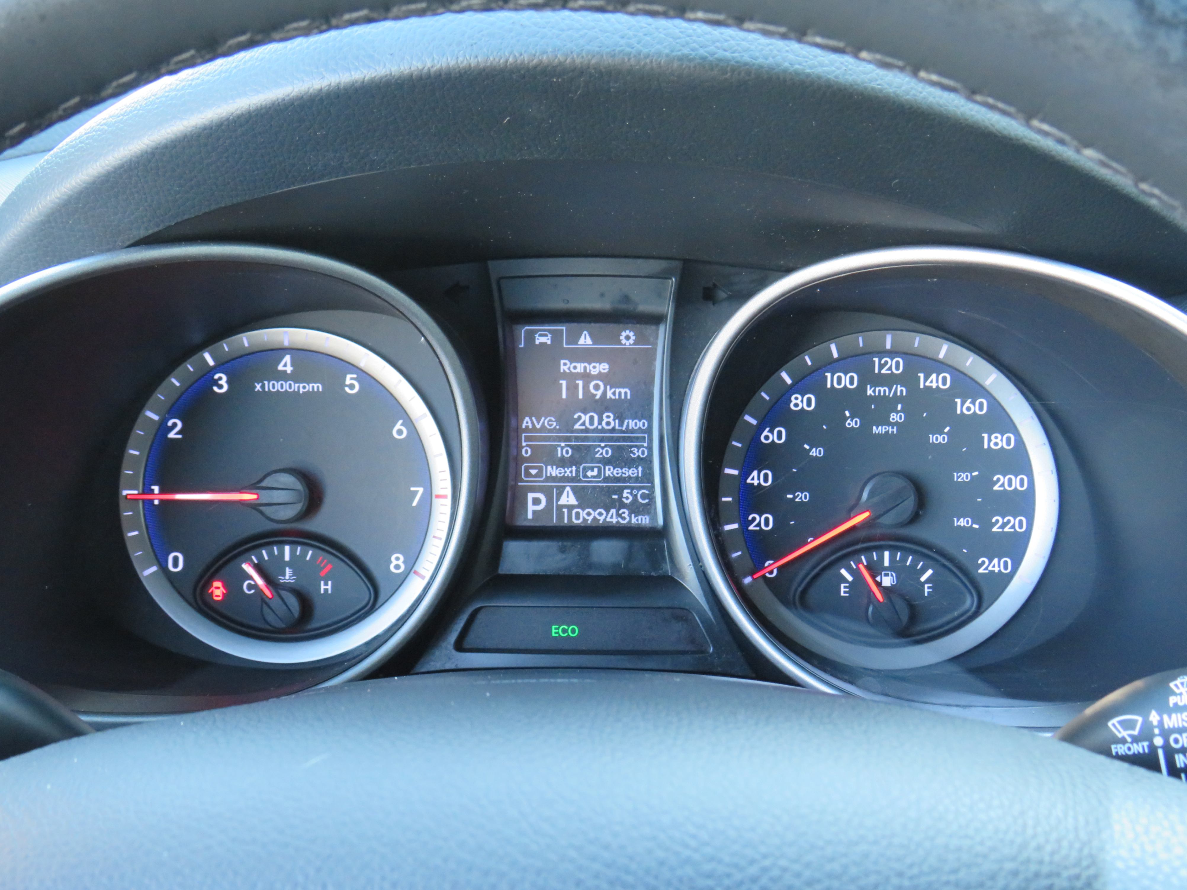 /laautomotive/2015-Hyundai-SantaFe-9962222758580079.jpg
