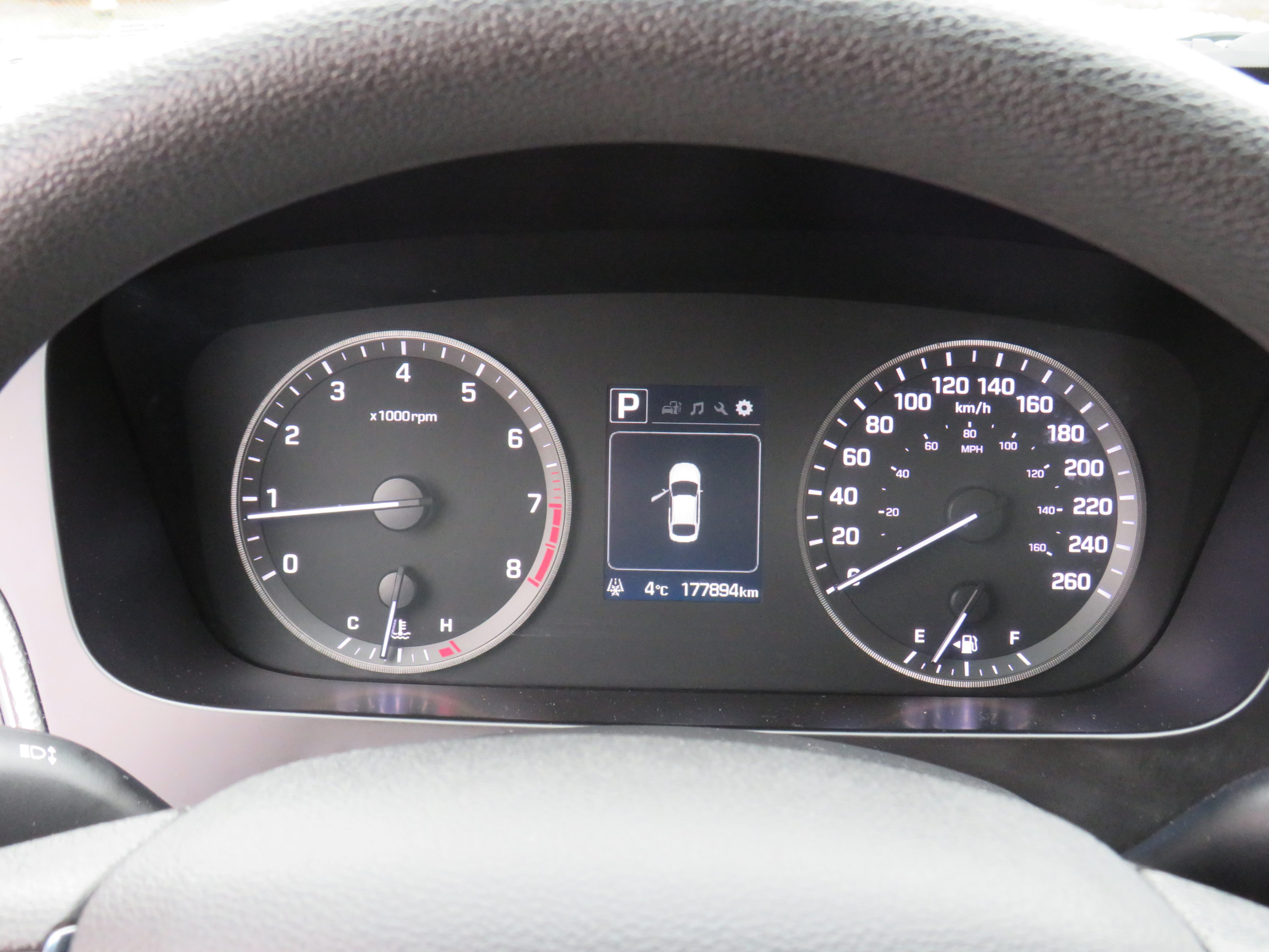 /laautomotive/2015-Hyundai-Sonata-15558852131178602.jpg