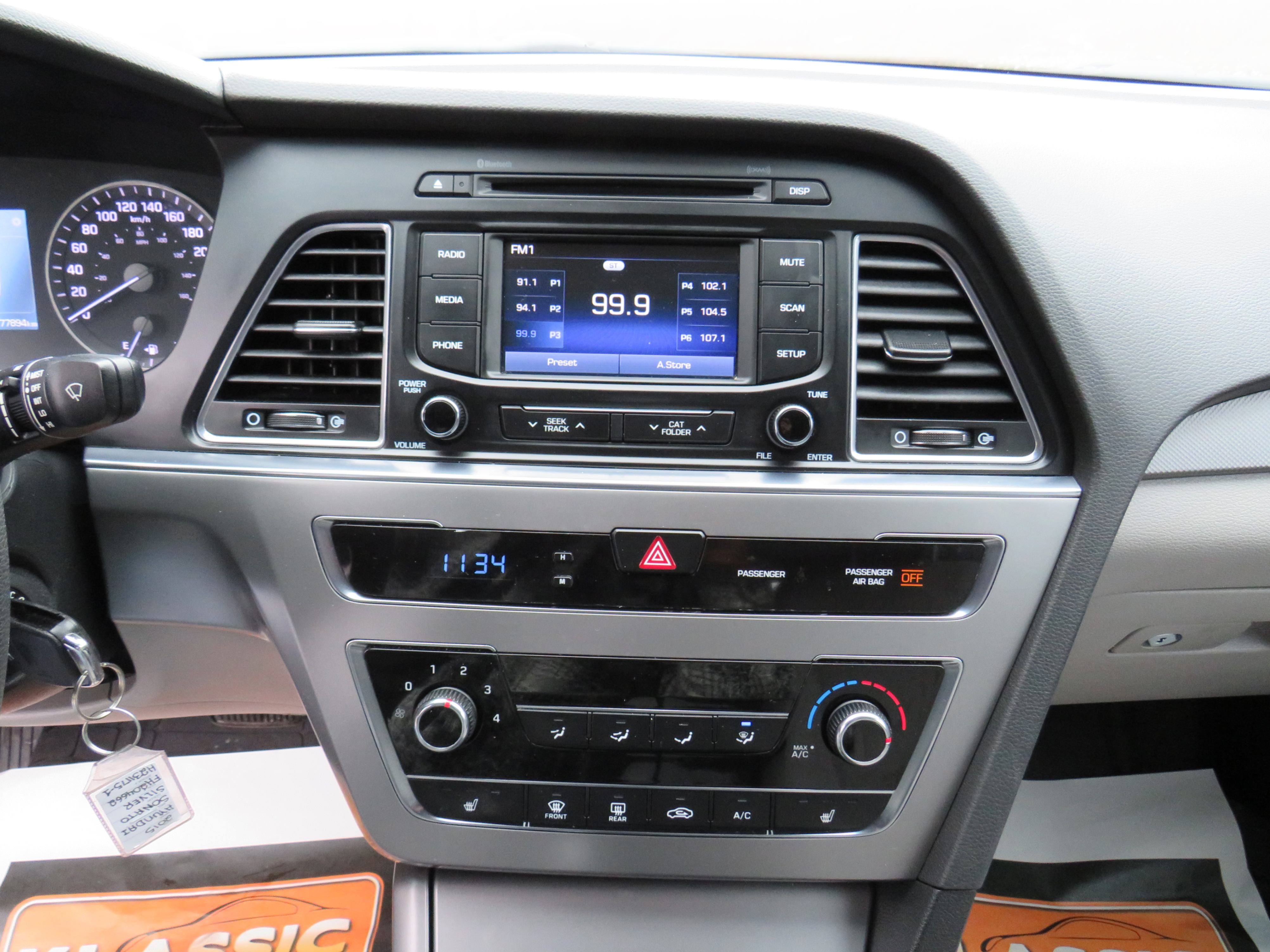 /laautomotive/2015-Hyundai-Sonata-1687531229317858.jpg
