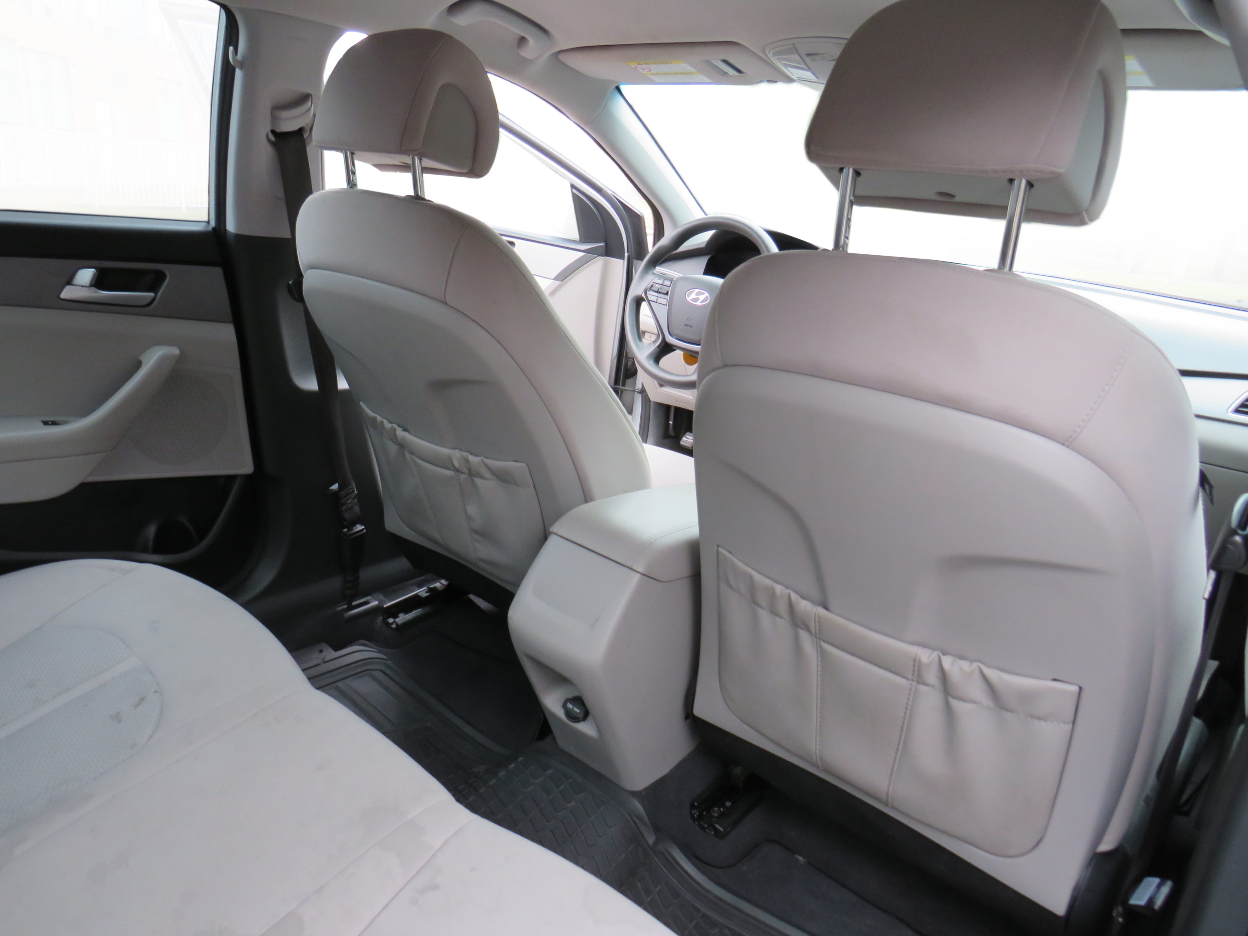 /laautomotive/2015-Hyundai-Sonata-24884158241488818.jpg