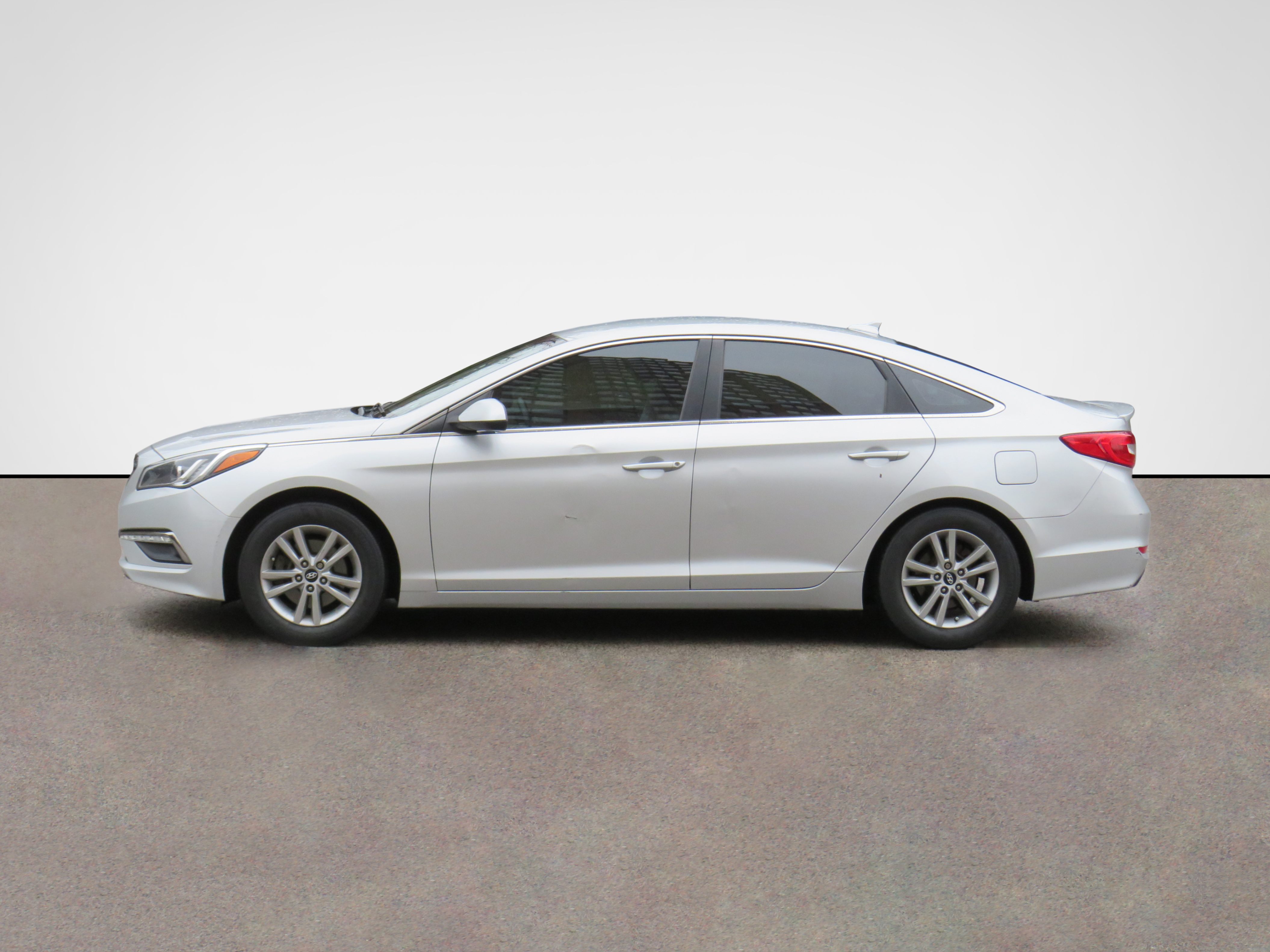 /laautomotive/2015-Hyundai-Sonata-2655564243076052.jpg