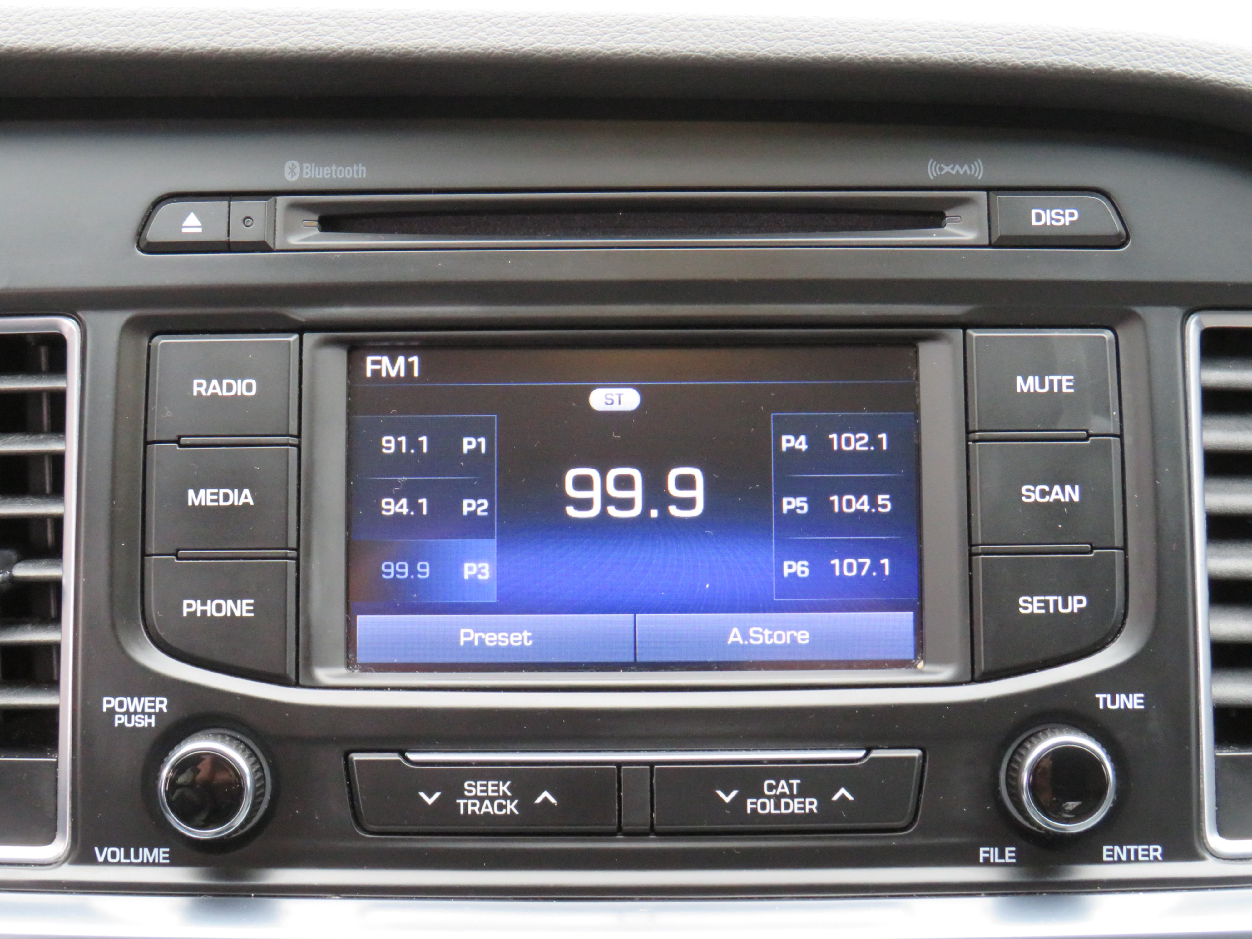 /laautomotive/2015-Hyundai-Sonata-2759374645504187.jpg