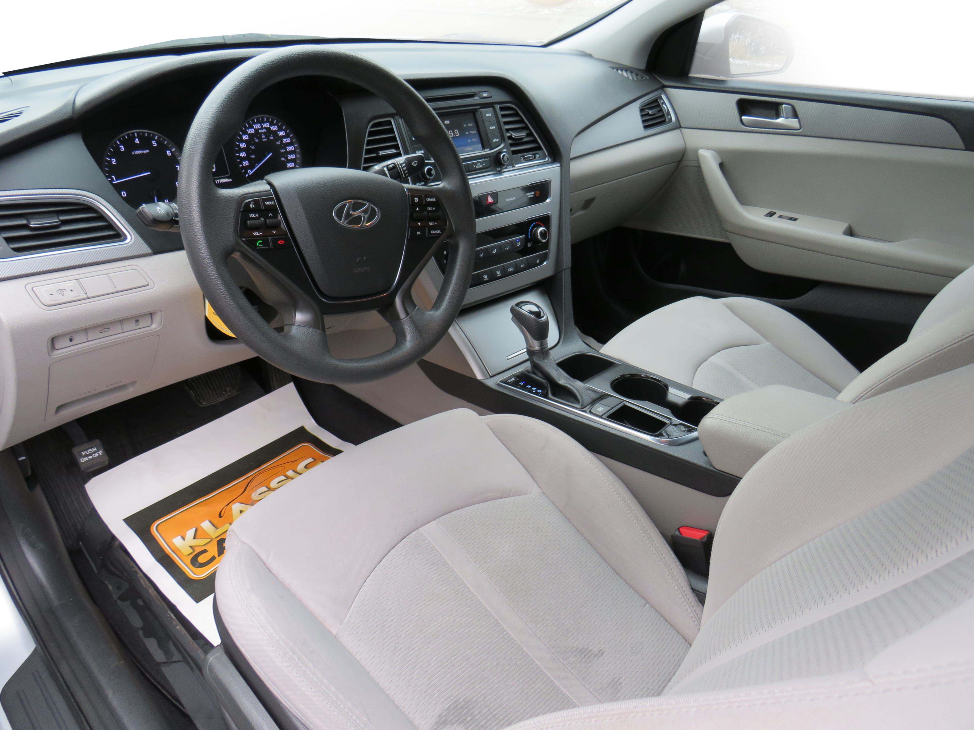 /laautomotive/2015-Hyundai-Sonata-3646122443184767.jpg