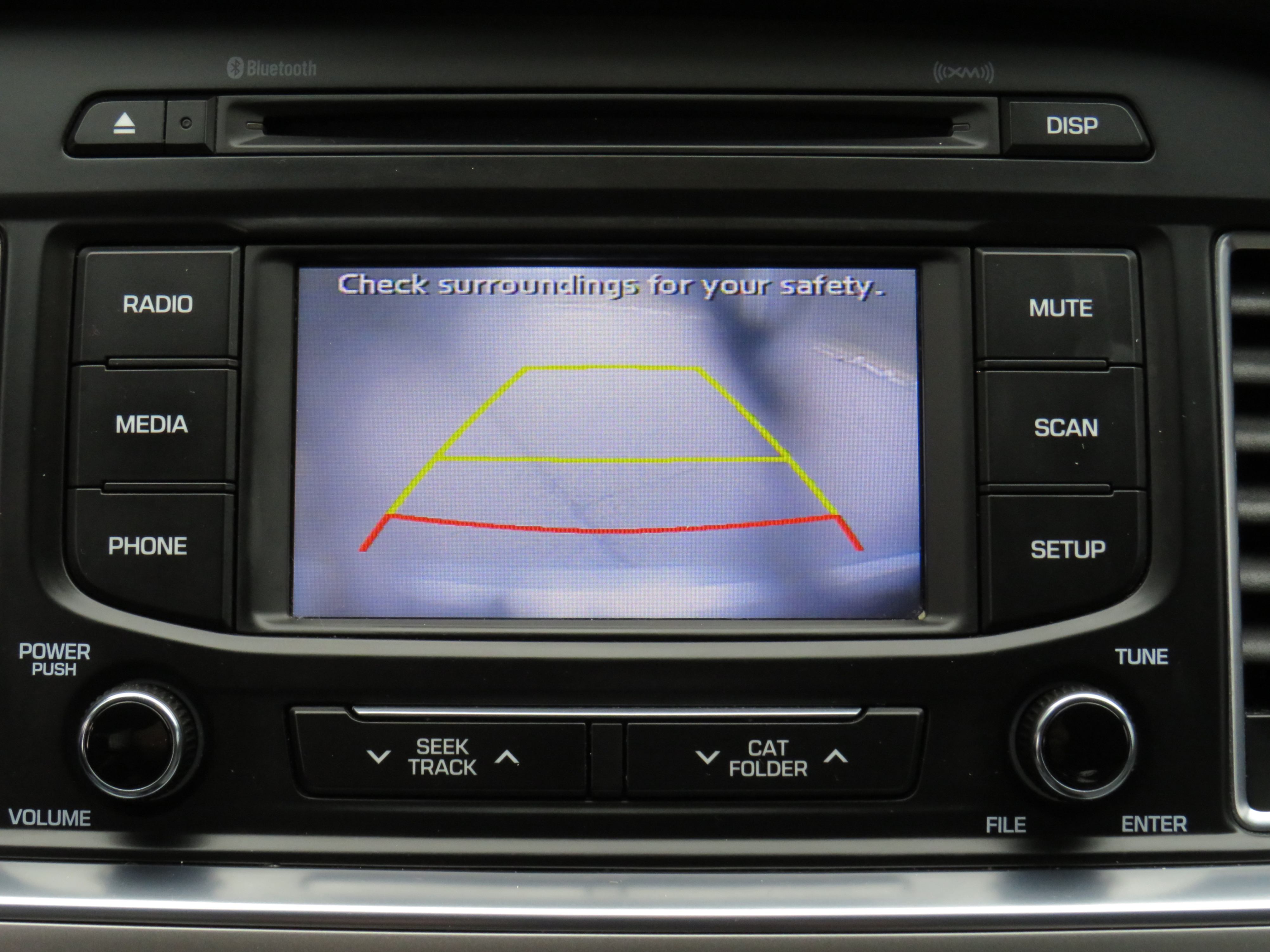 /laautomotive/2015-Hyundai-Sonata-560511337093295.jpg