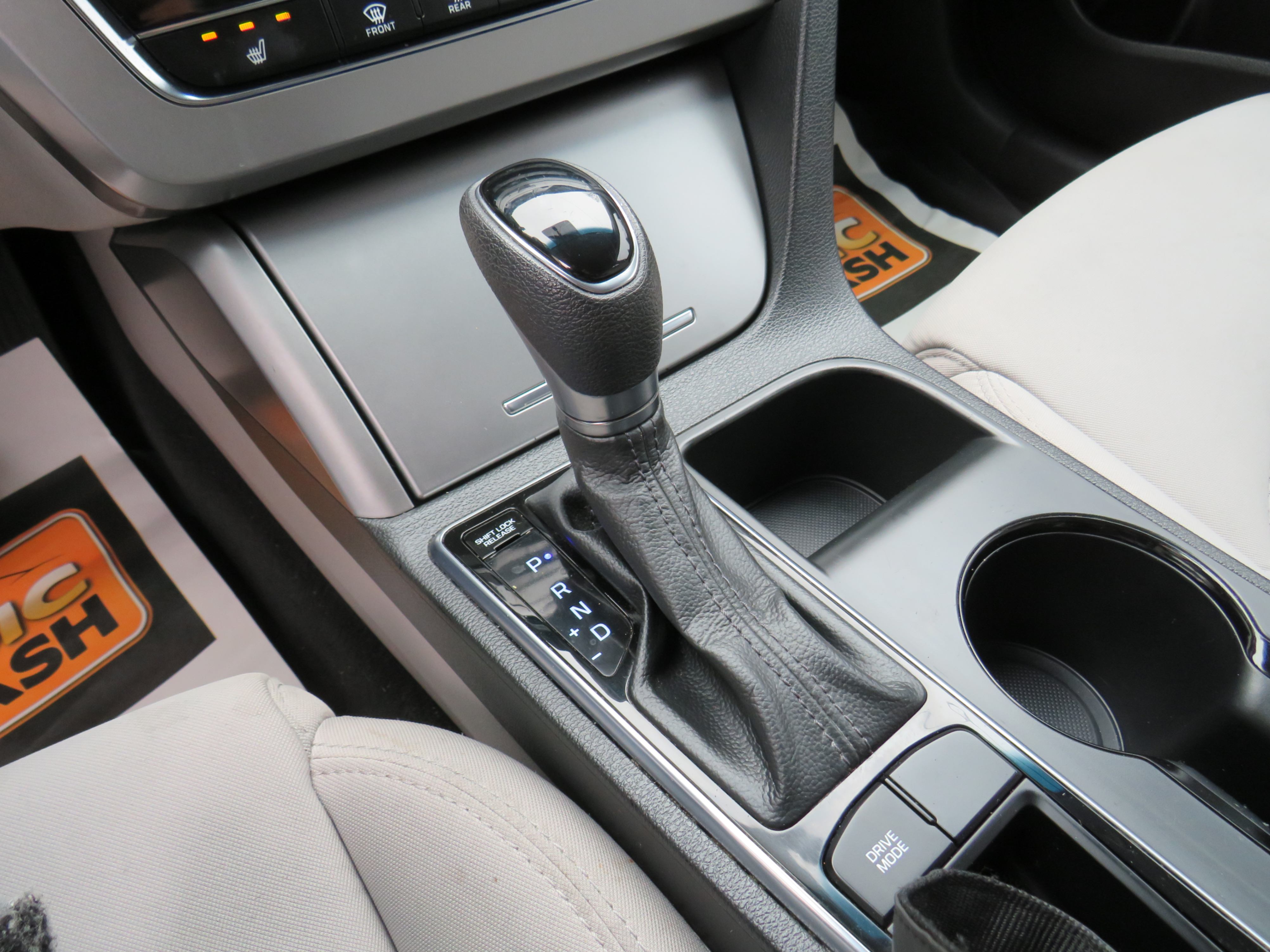 /laautomotive/2015-Hyundai-Sonata-5687698224947582.jpg