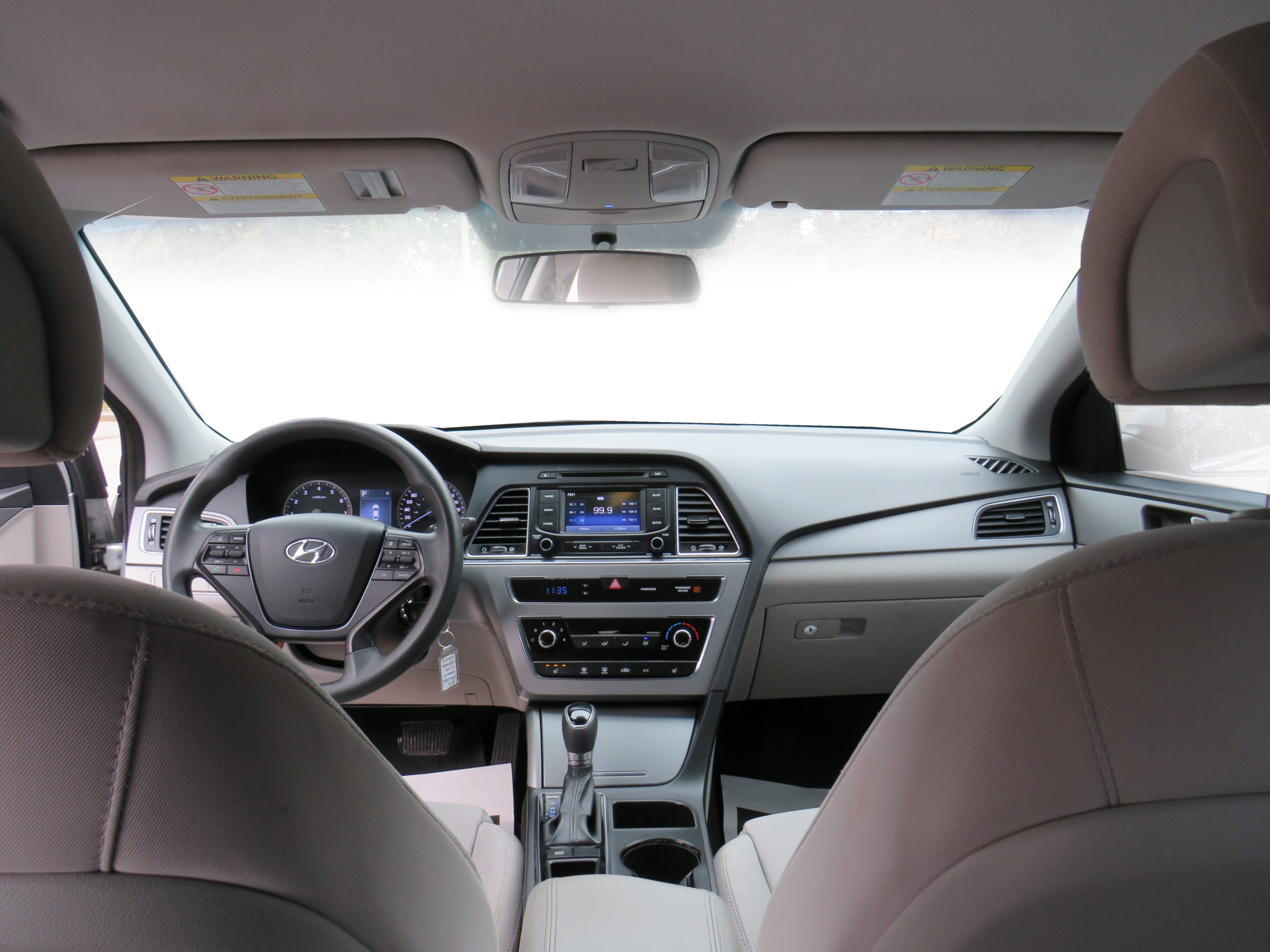 /laautomotive/2015-Hyundai-Sonata-609593966516234.jpg