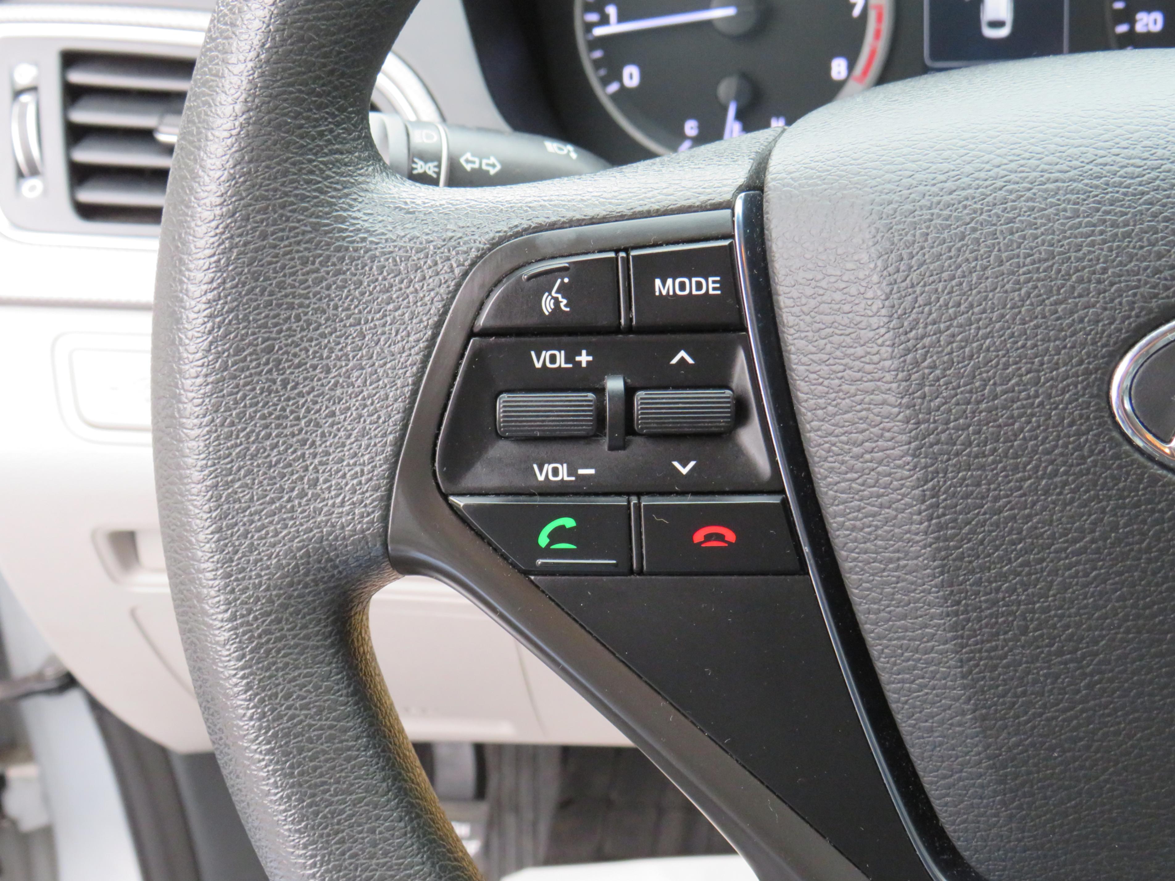 /laautomotive/2015-Hyundai-Sonata-6966248096552017.jpg