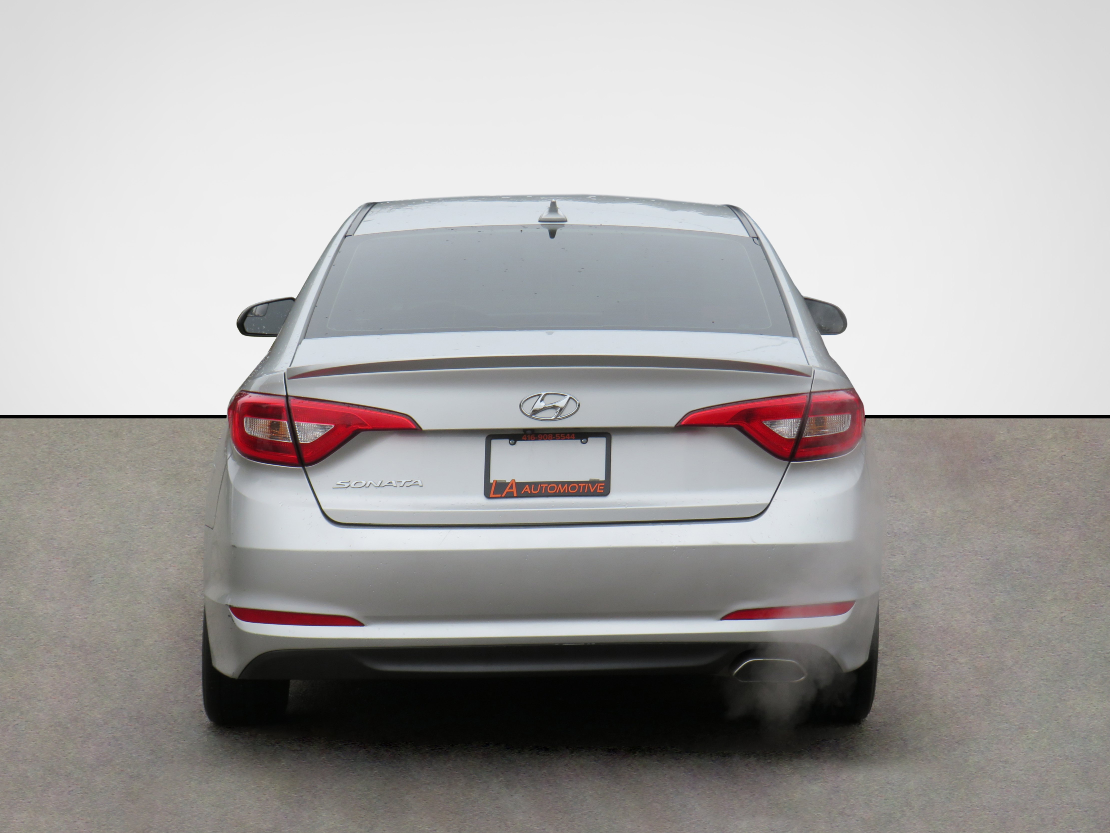 /laautomotive/2015-Hyundai-Sonata-8244293637313347.jpg
