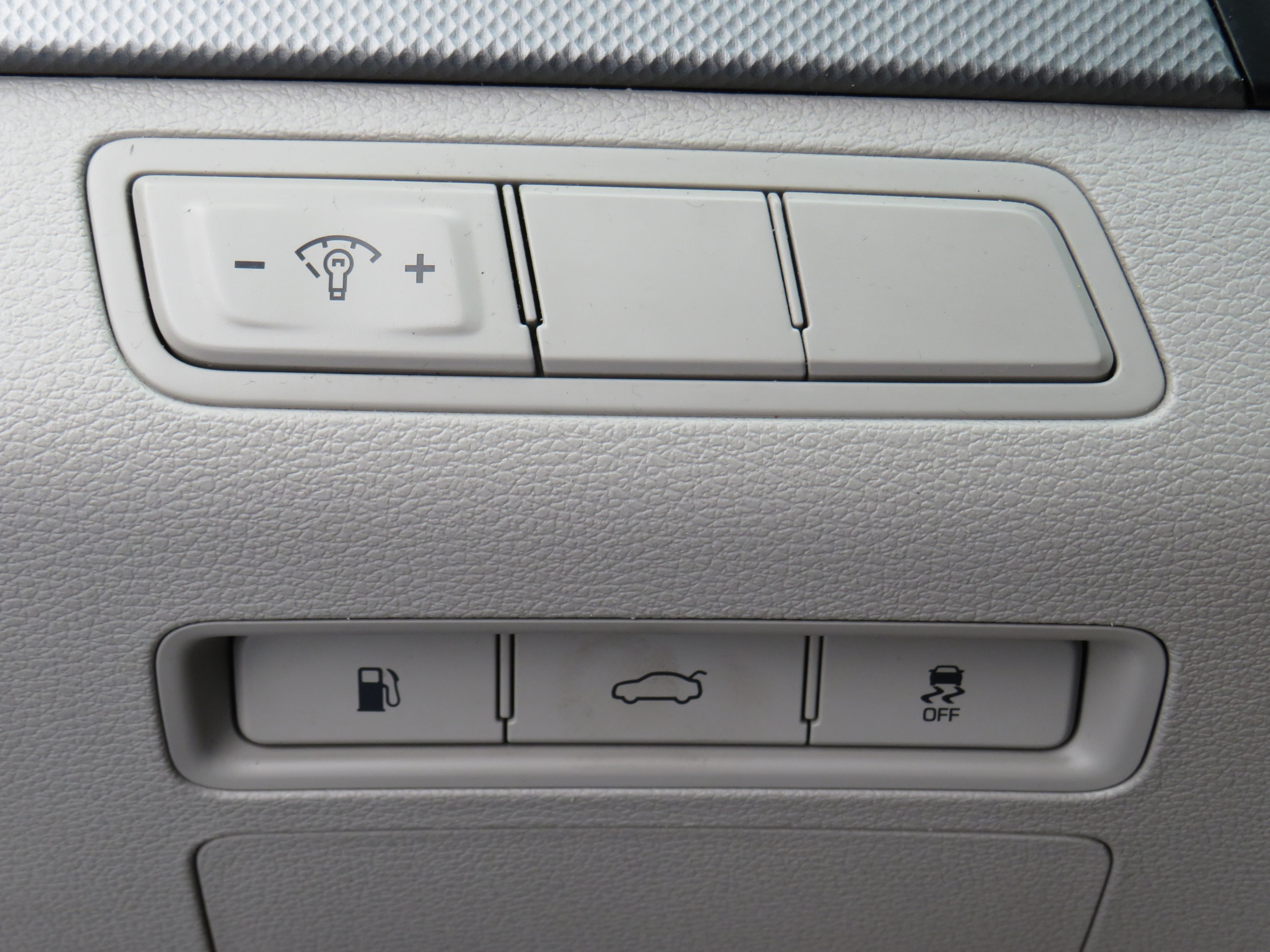 /laautomotive/2015-Hyundai-Sonata-861412570740127.jpg