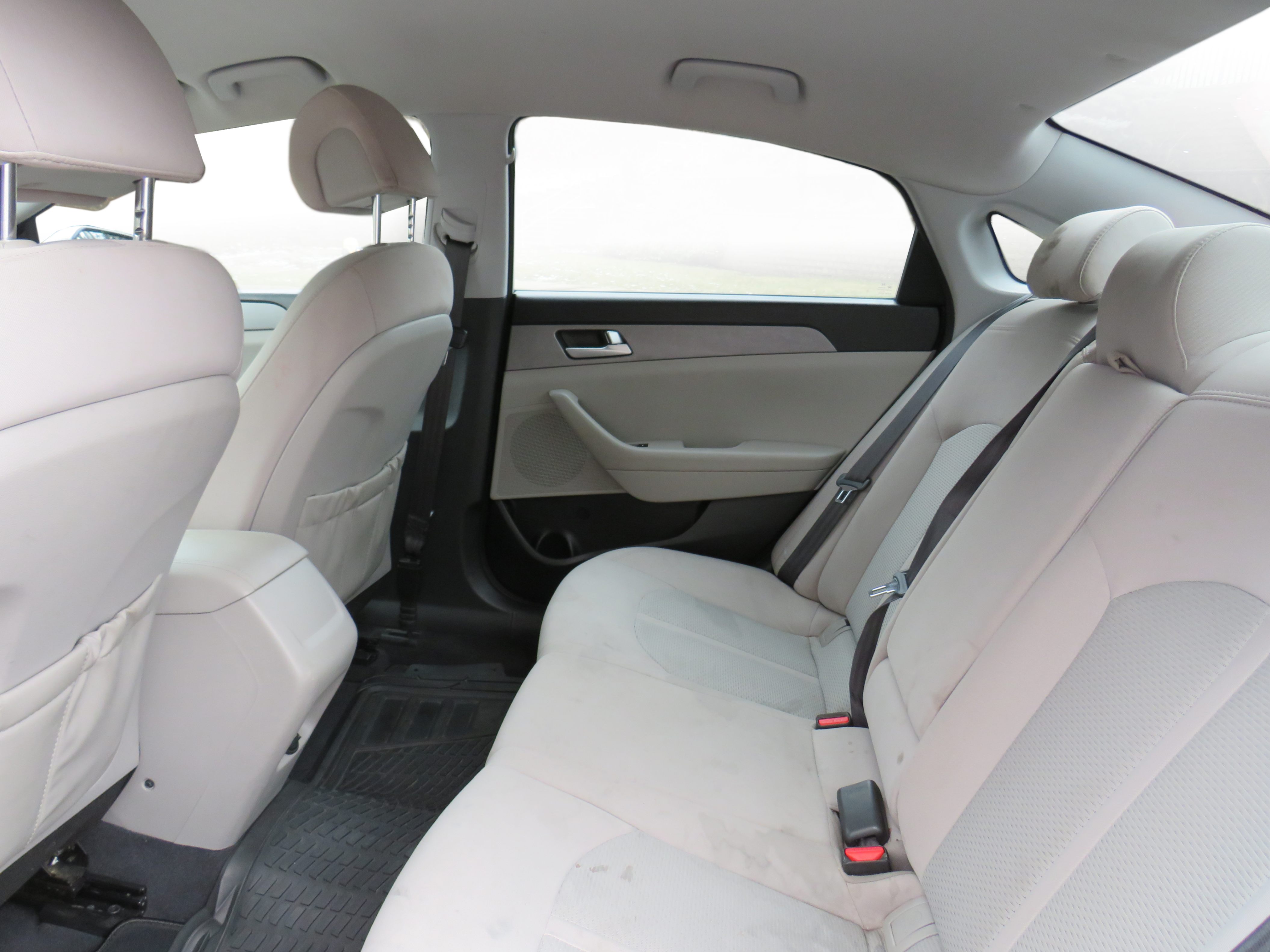 /laautomotive/2015-Hyundai-Sonata-86950305320157.jpg