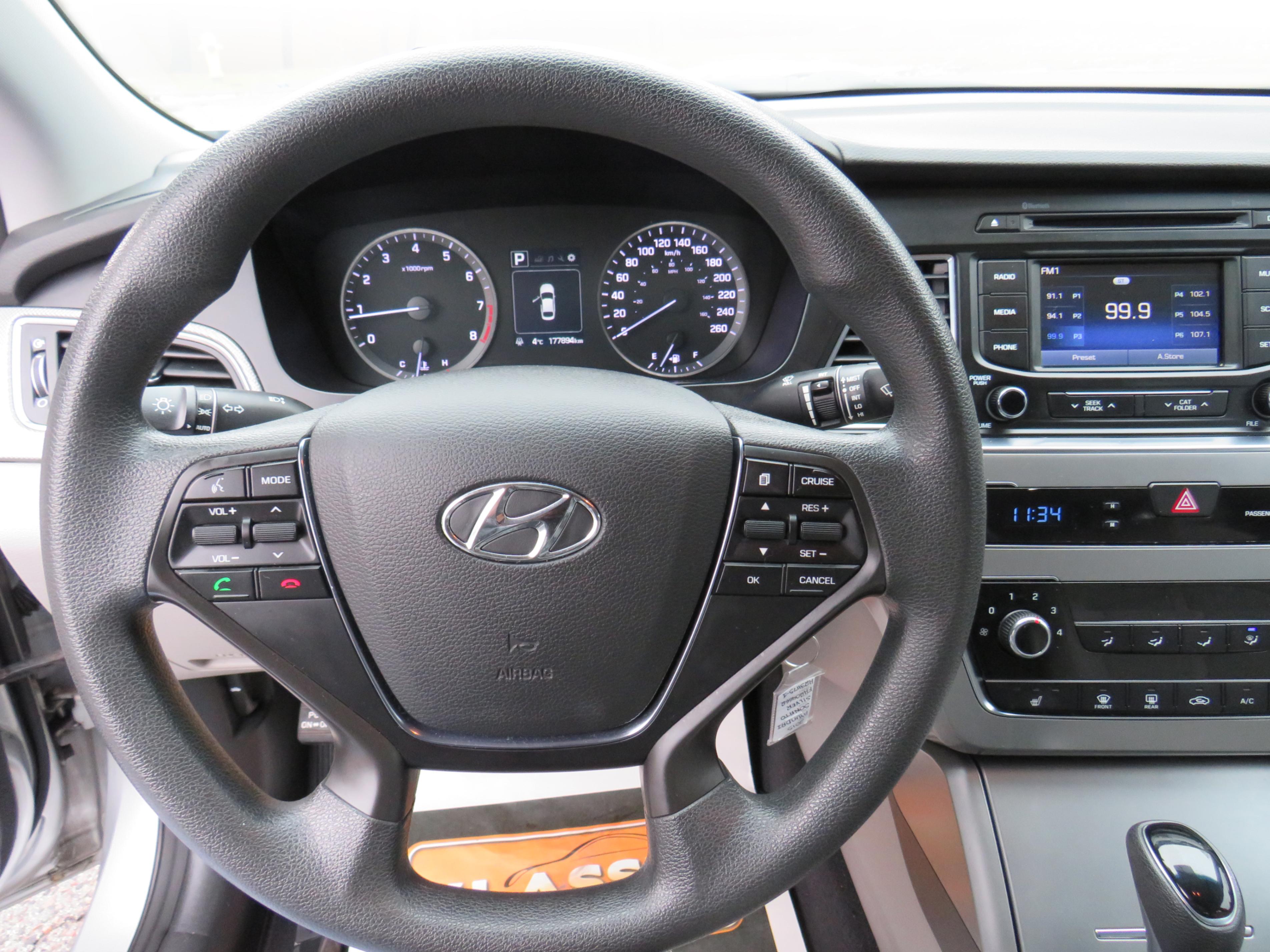 /laautomotive/2015-Hyundai-Sonata-8985037629240293.jpg