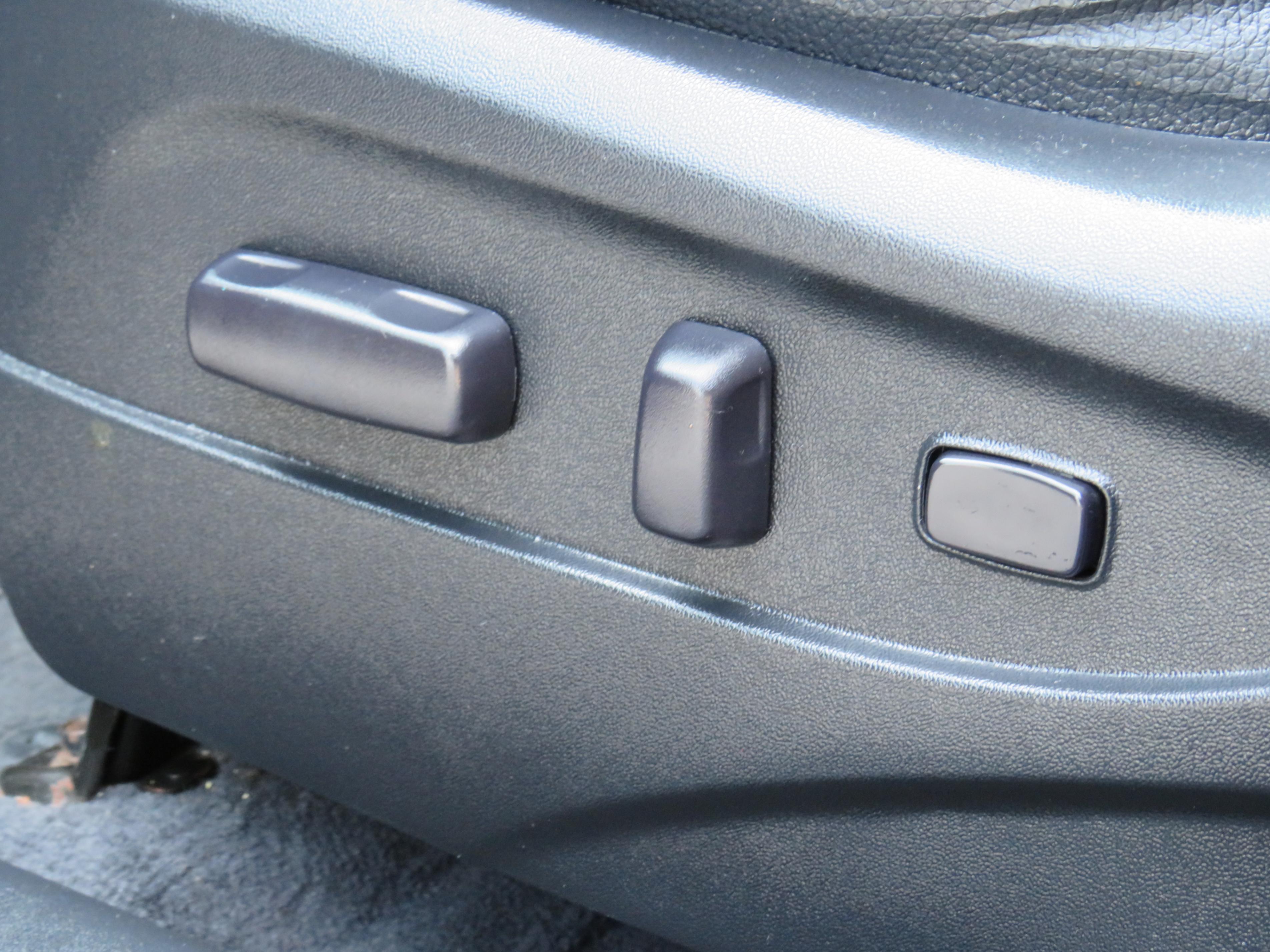 /laautomotive/2015-Hyundai-Tucson-022774762885600097.jpg