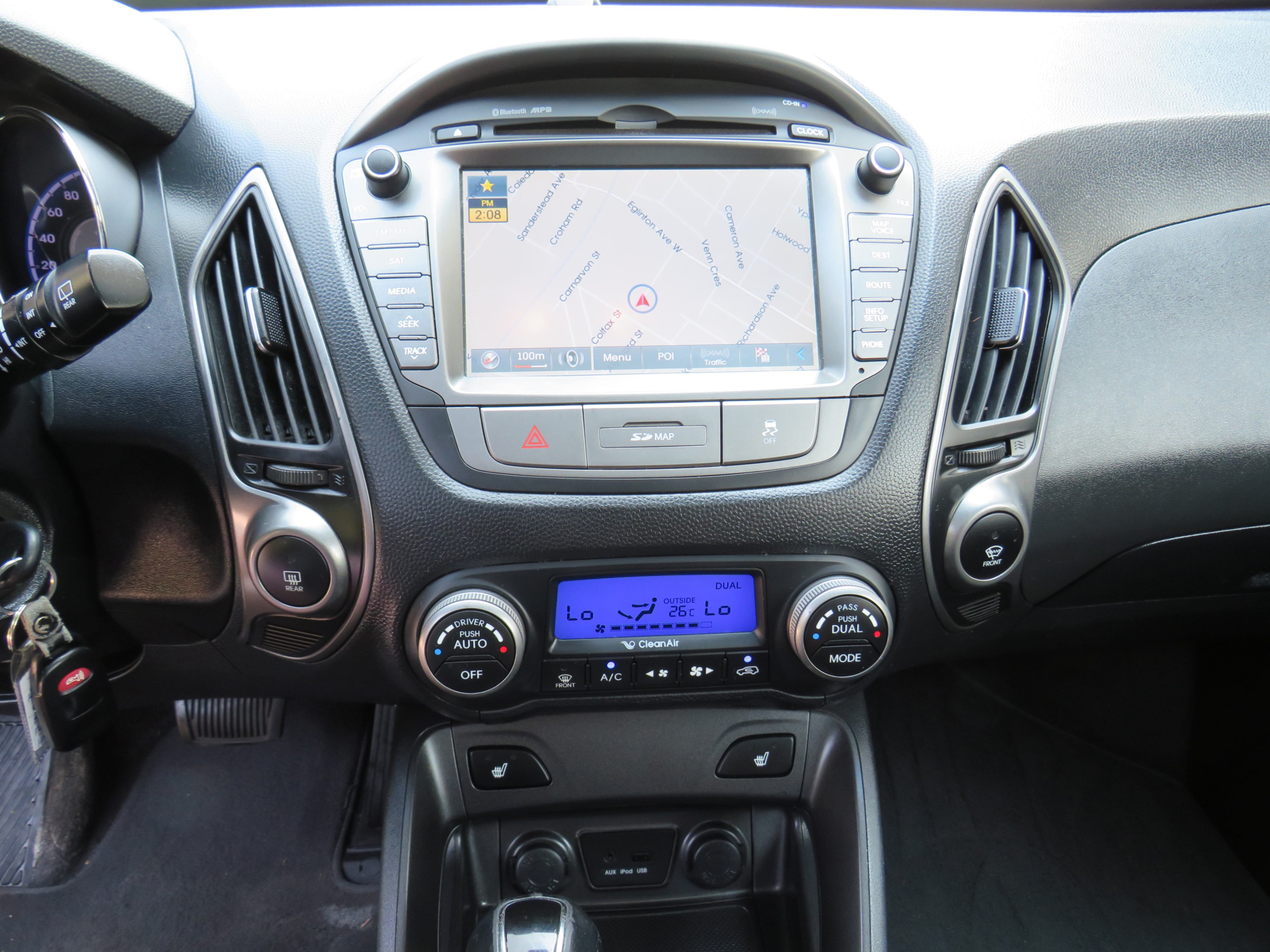 /laautomotive/2015-Hyundai-Tucson-1140379103039666.jpg