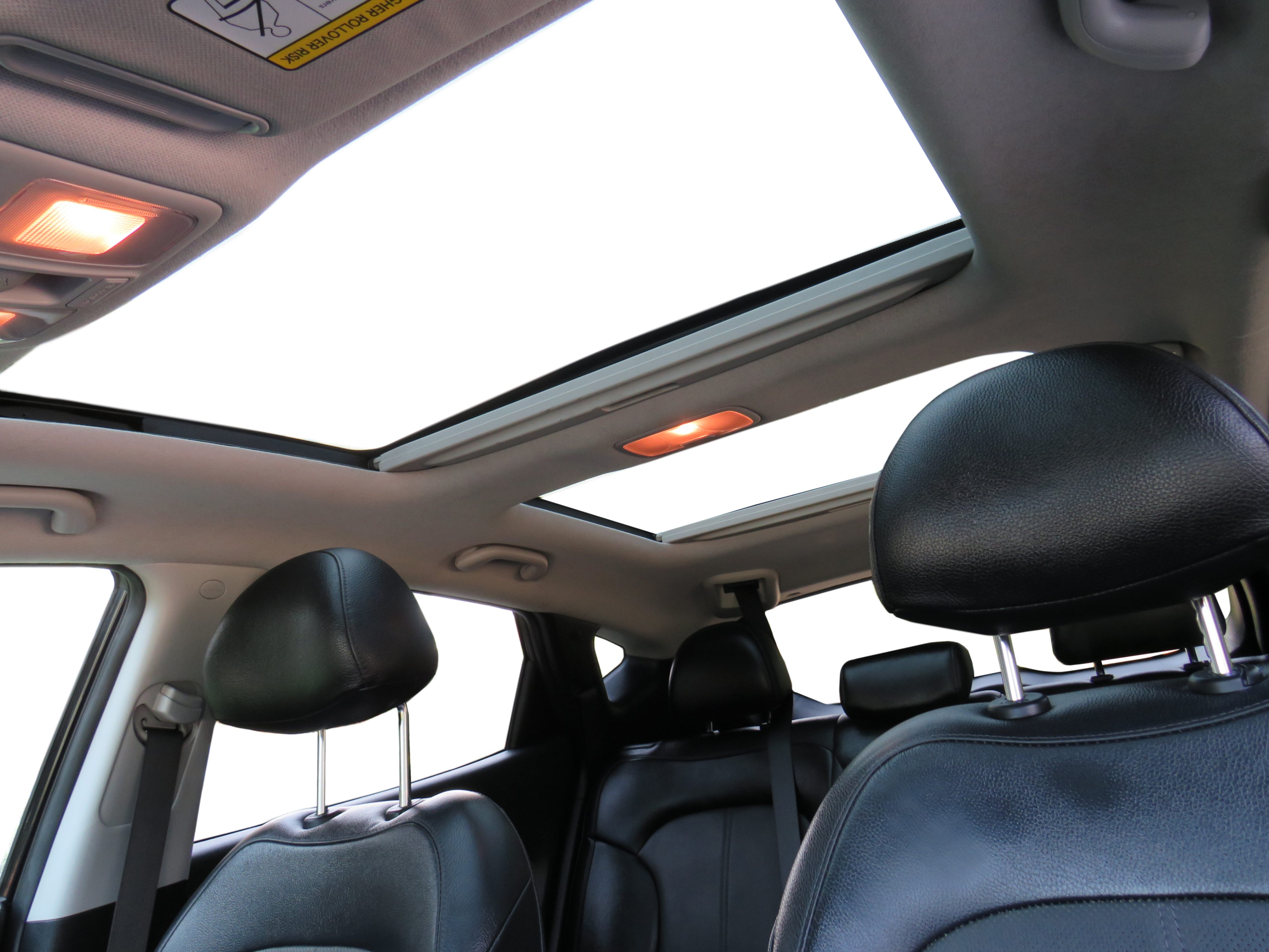 /laautomotive/2015-Hyundai-Tucson-12836777754610074.jpg