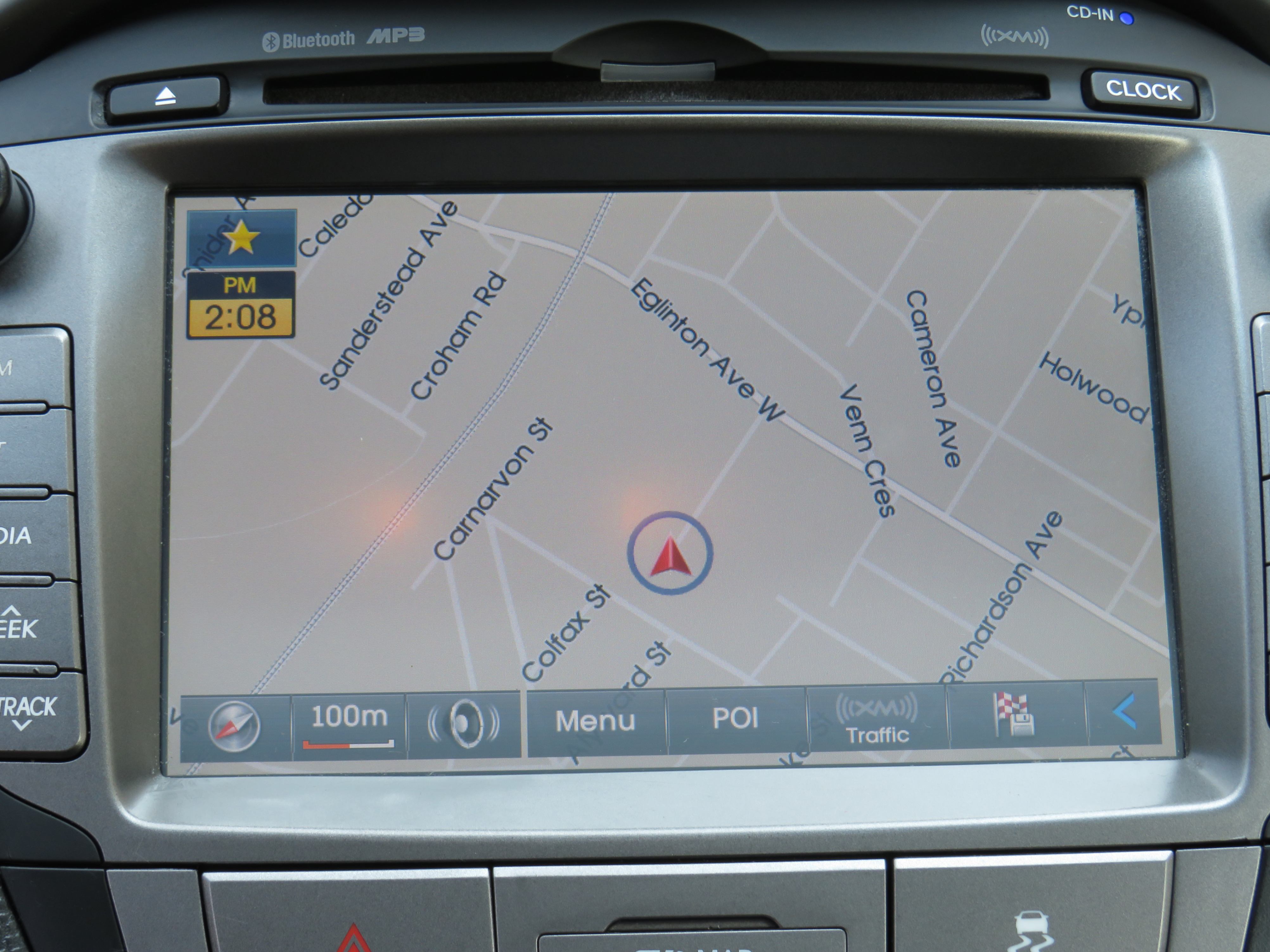 /laautomotive/2015-Hyundai-Tucson-1418284058212118.jpg