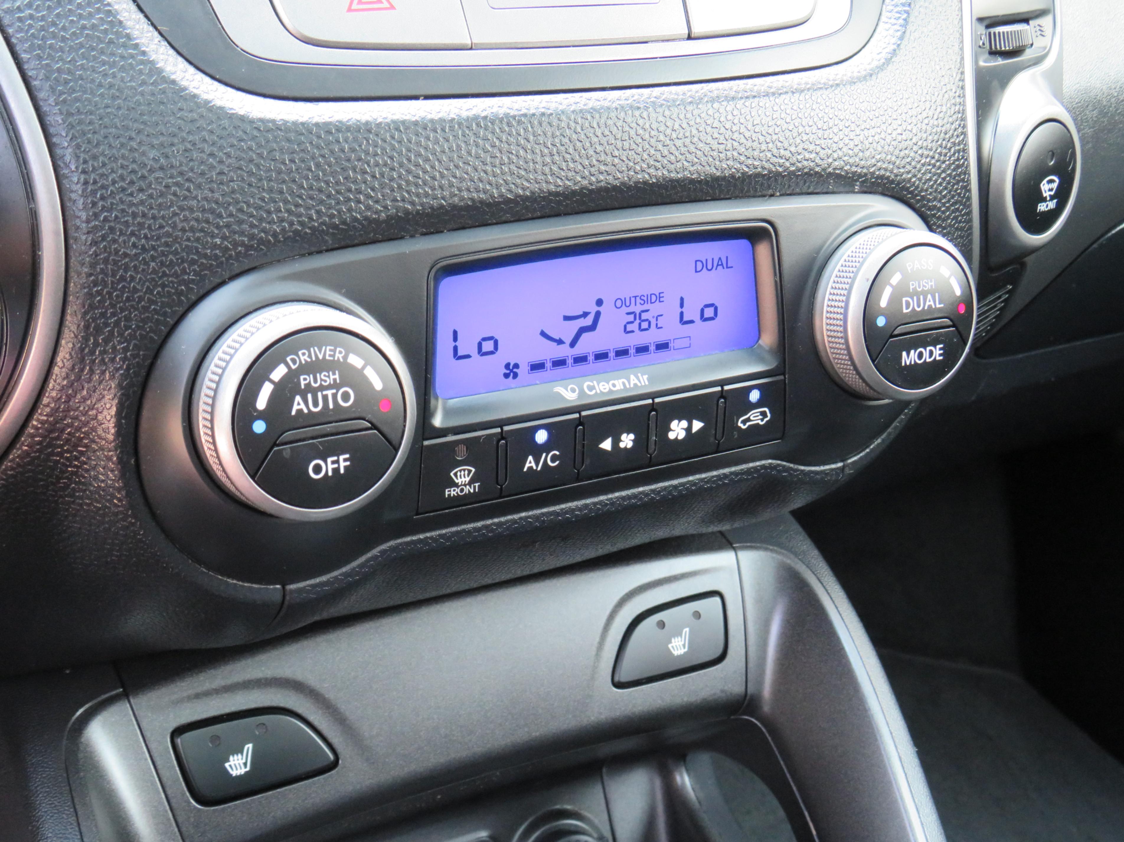 /laautomotive/2015-Hyundai-Tucson-1821880736109205.jpg