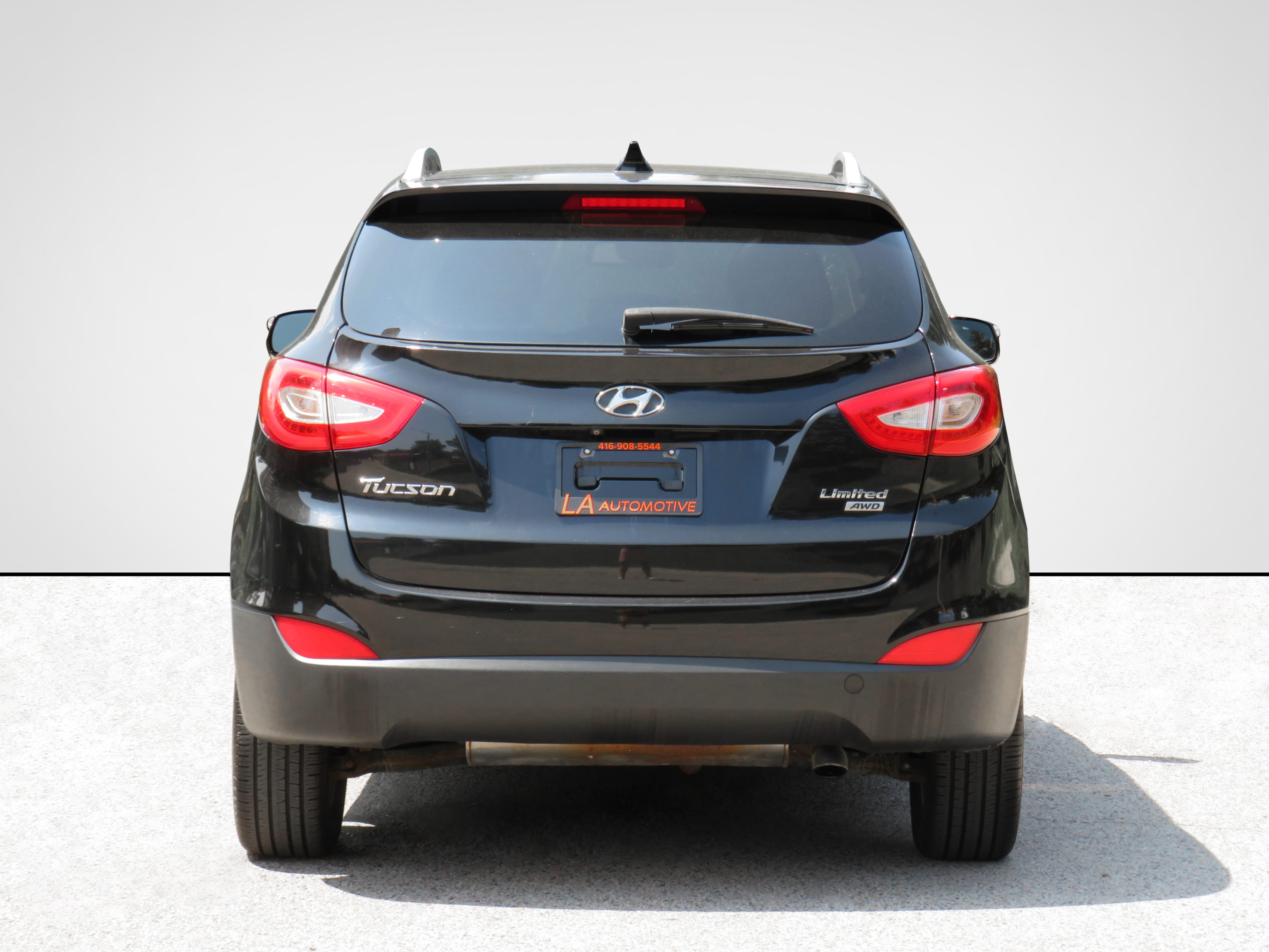 /laautomotive/2015-Hyundai-Tucson-29354905057769254.jpg