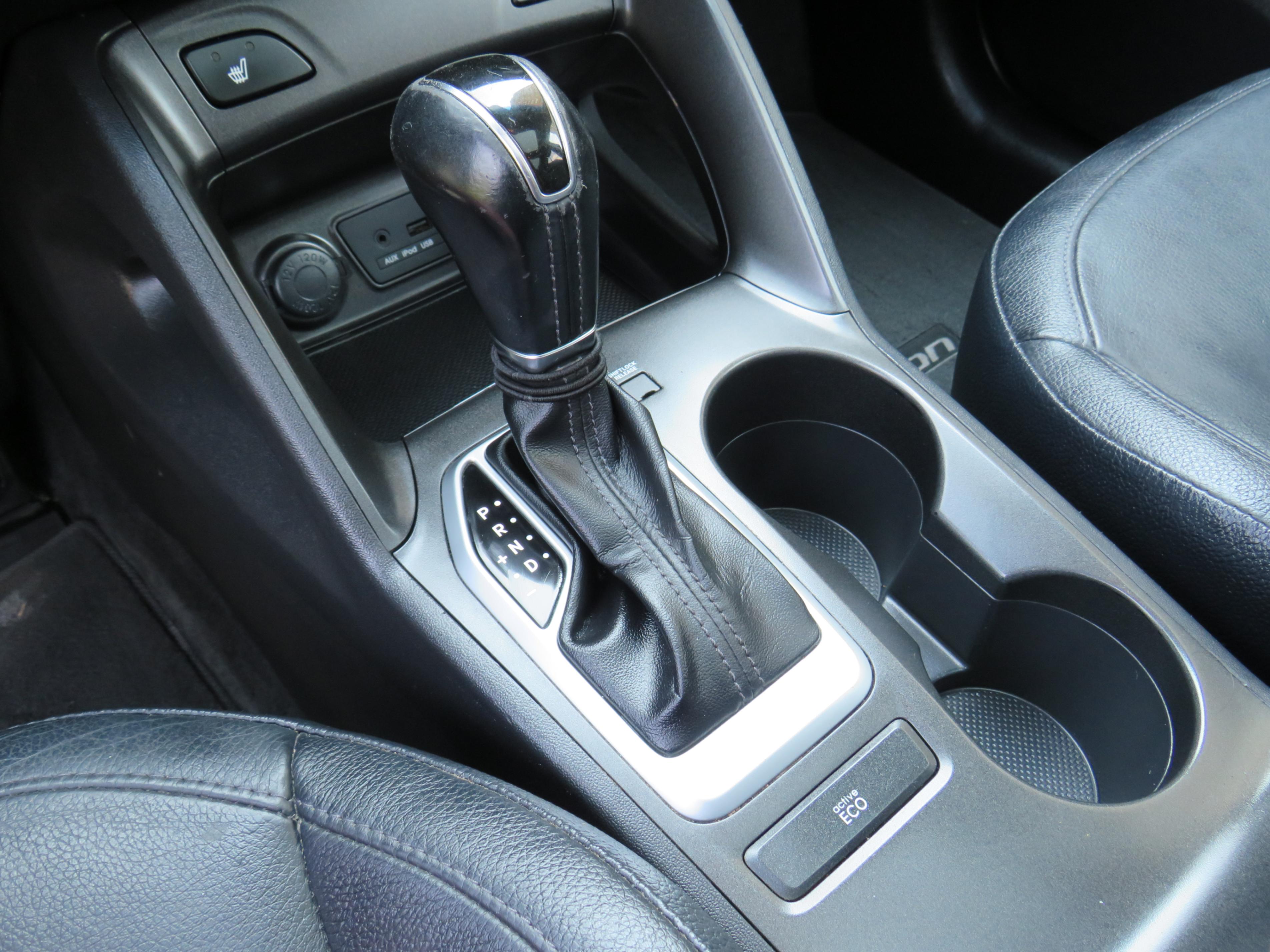 /laautomotive/2015-Hyundai-Tucson-3504464186168046.jpg