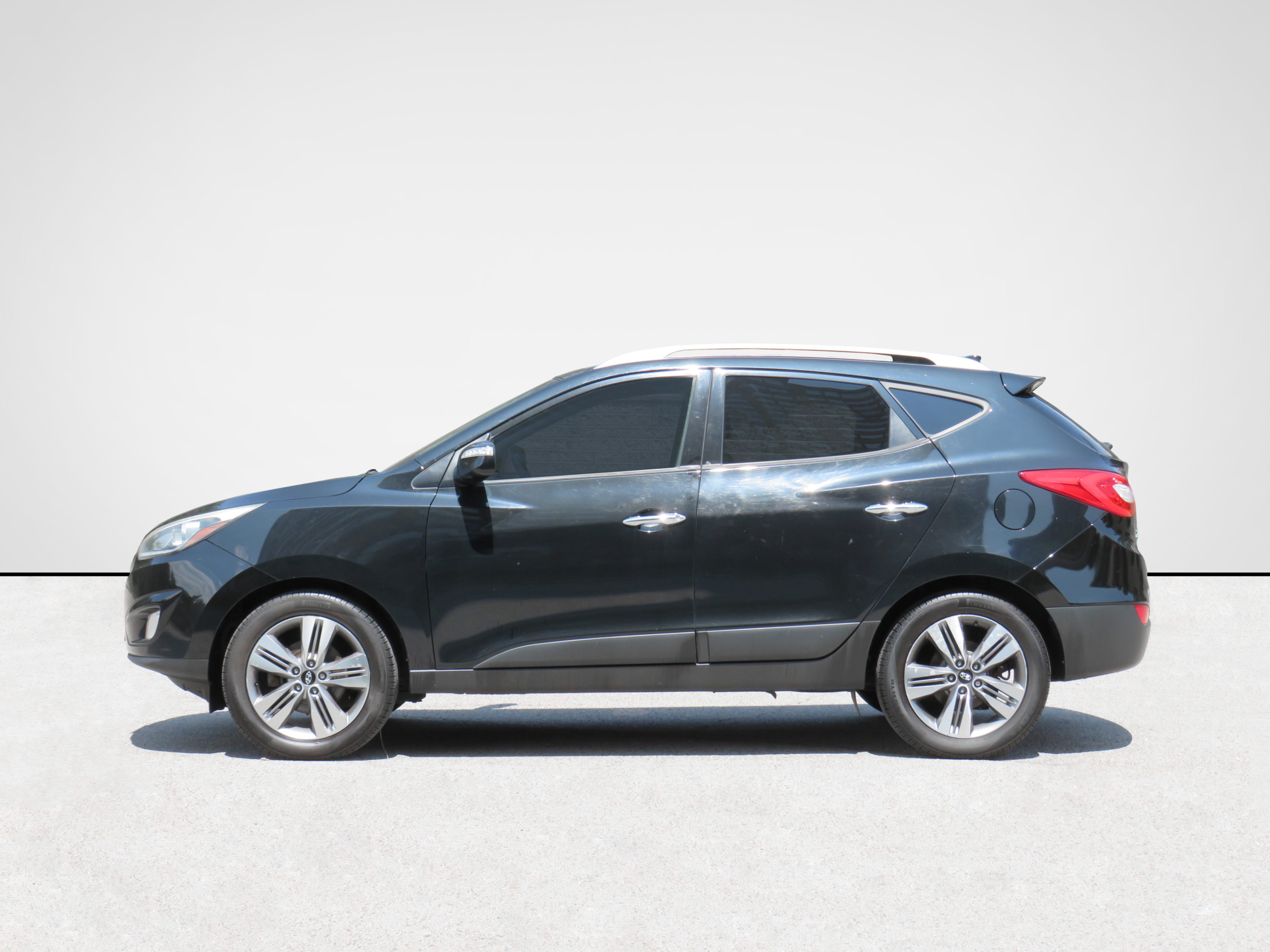 /laautomotive/2015-Hyundai-Tucson-3660778741026669.jpg